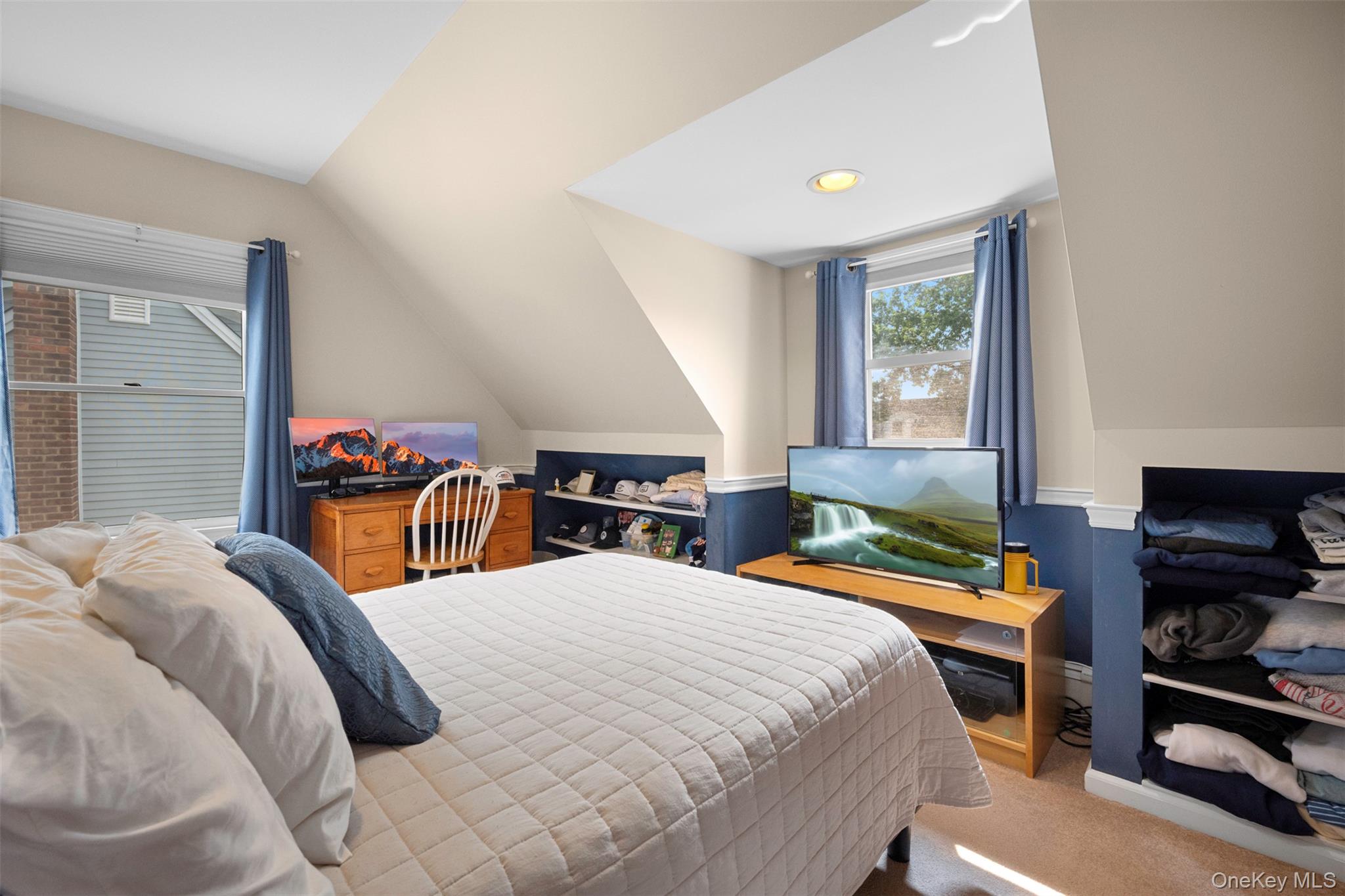 144 Radcliff Drive, East Norwich, NY 11732