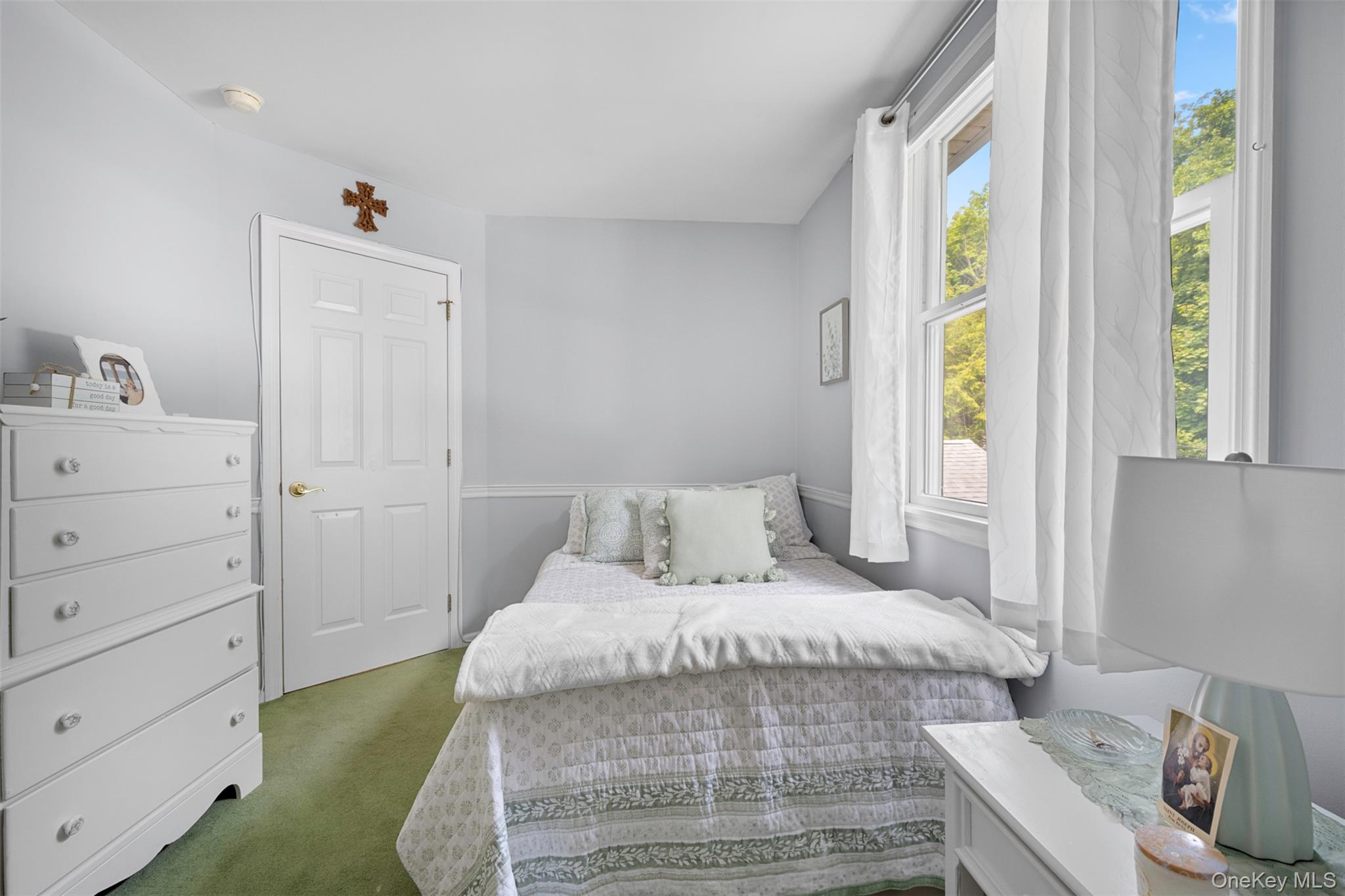 144 Radcliff Drive, East Norwich, NY 11732