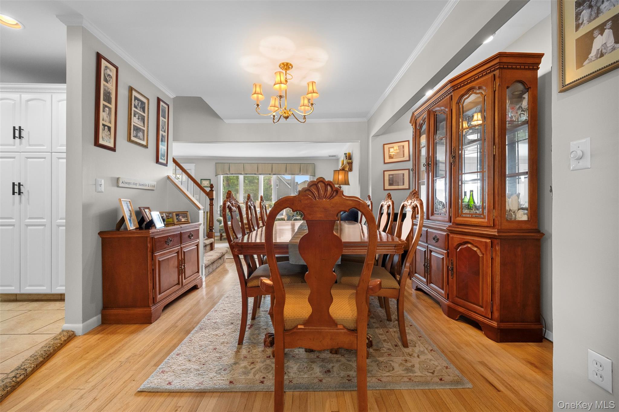 144 Radcliff Drive, East Norwich, NY 11732