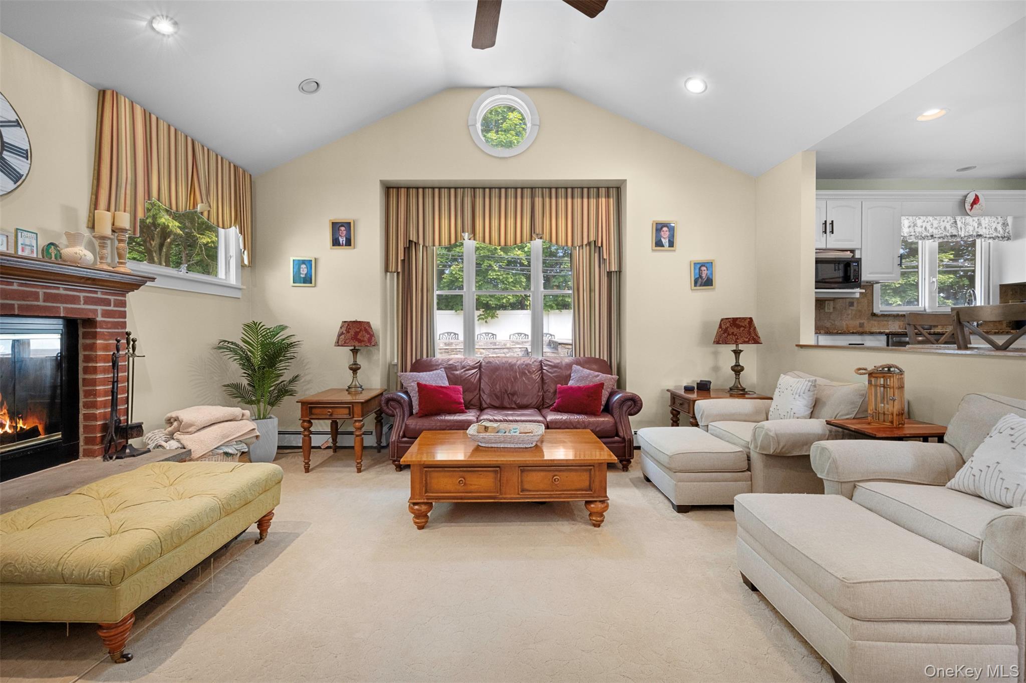 144 Radcliff Drive, East Norwich, NY 11732