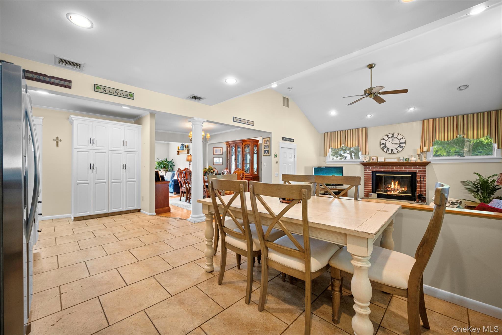 144 Radcliff Drive, East Norwich, NY 11732