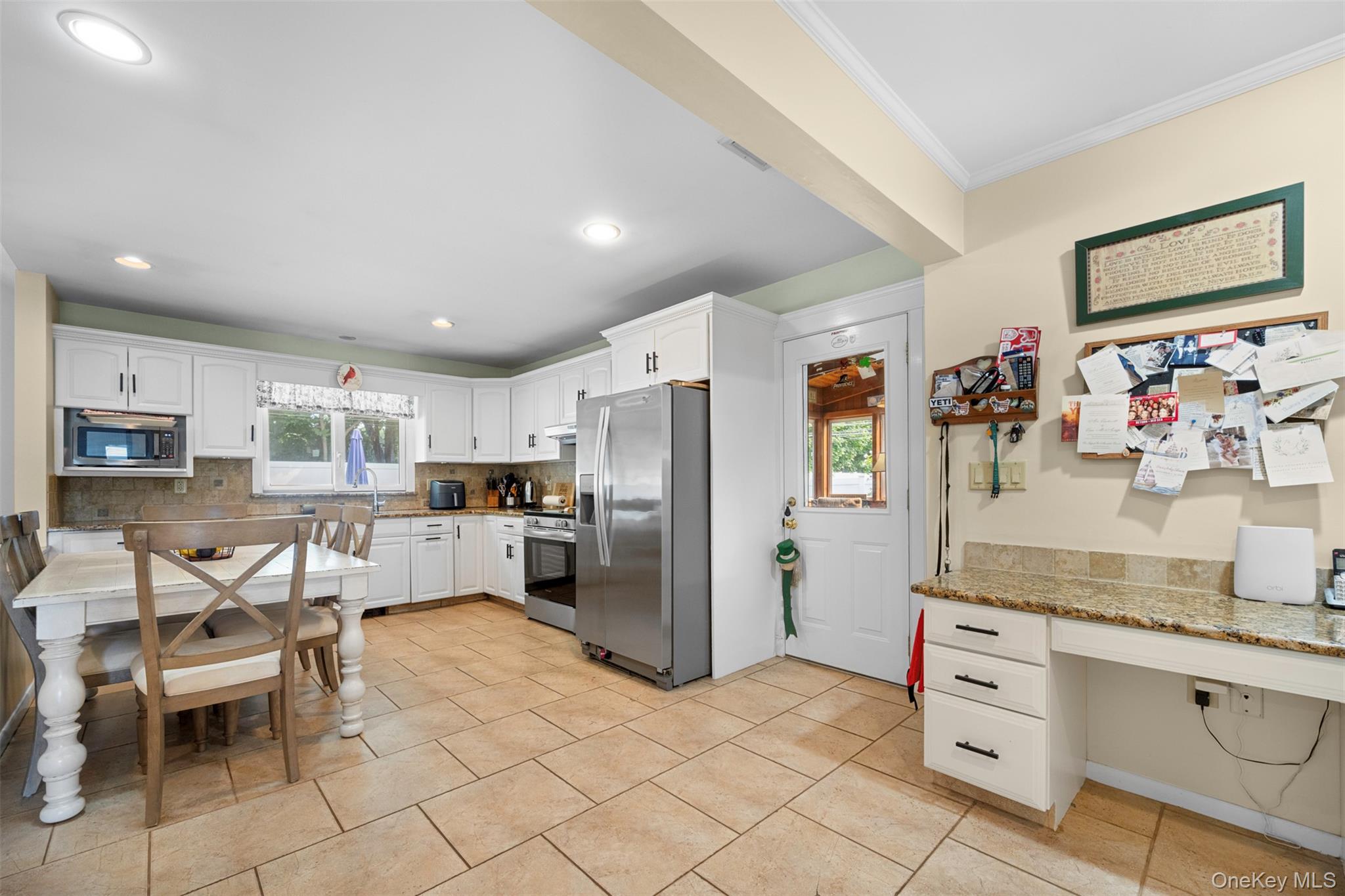 144 Radcliff Drive, East Norwich, NY 11732