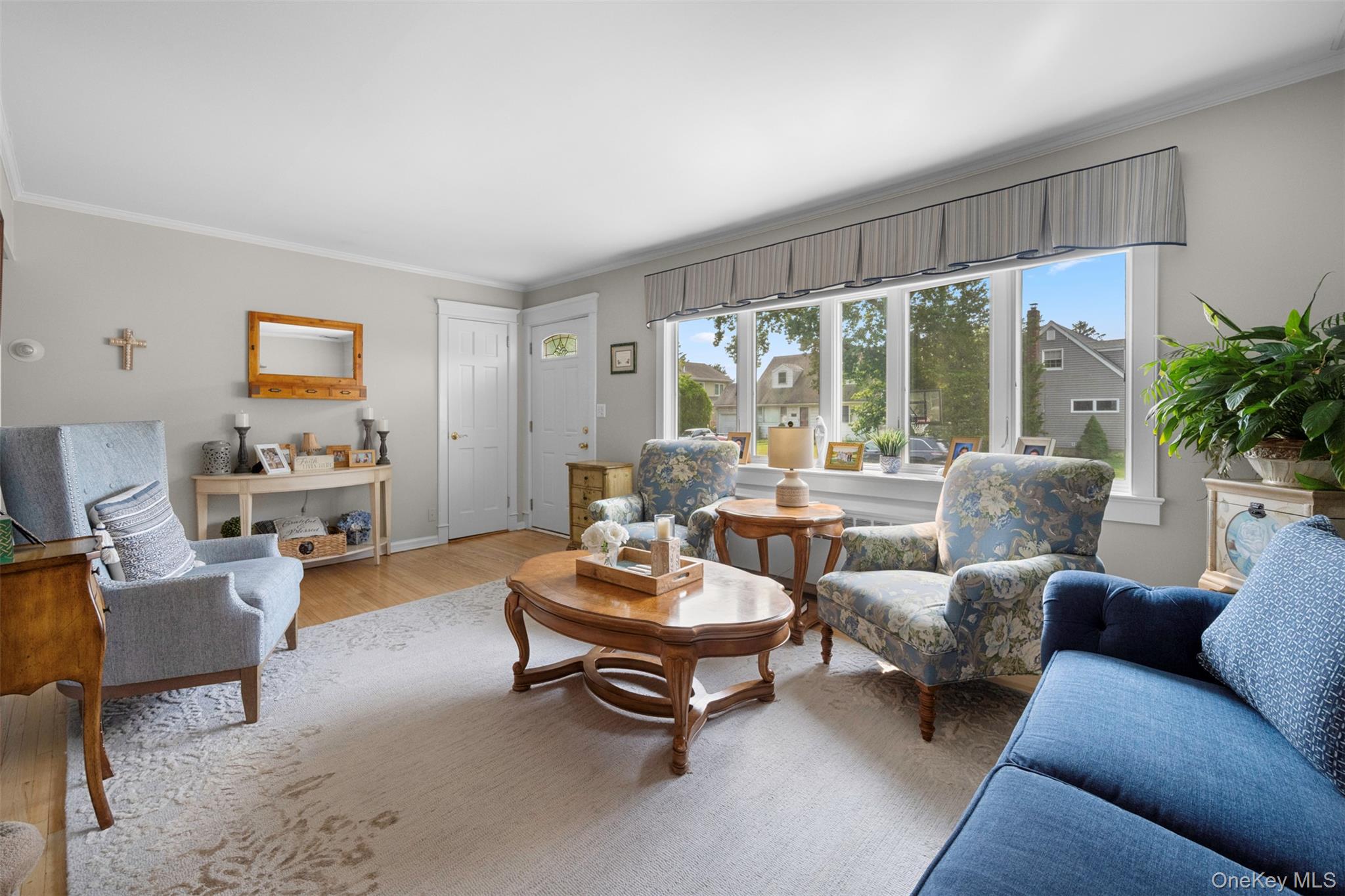 144 Radcliff Drive, East Norwich, NY 11732