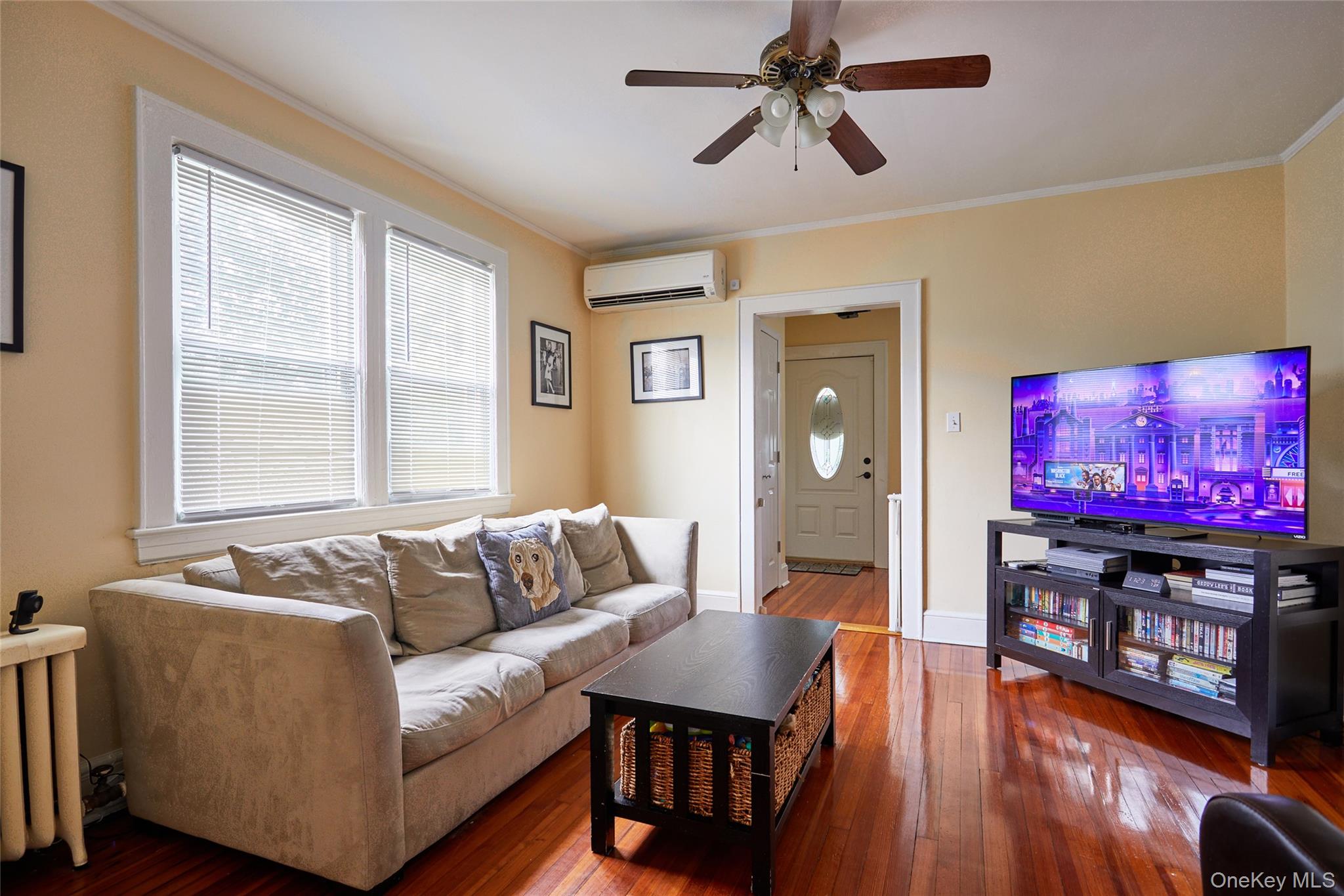 59 Depan Avenue, Floral Park, NY 11001