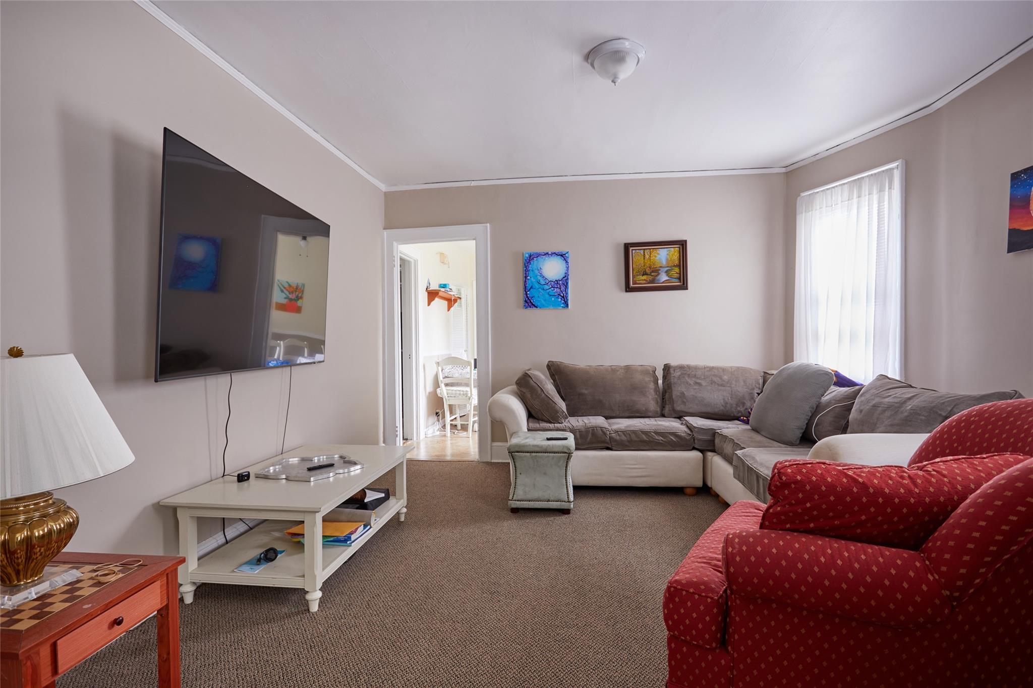 59 Depan Avenue, Floral Park, NY 11001