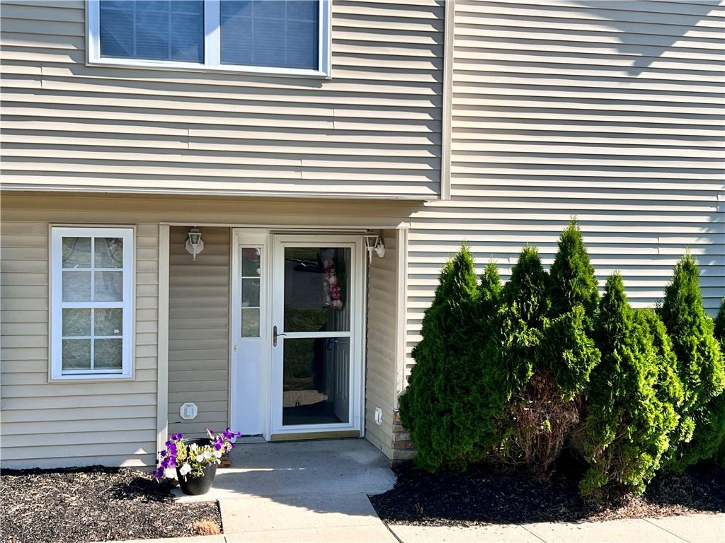1066 Maggie Road # 13-1, Newburgh, NY 12550