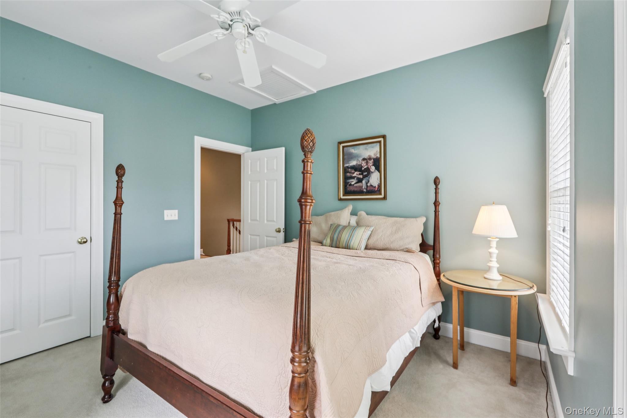 2 Sly Street, Warwick, NY 10990