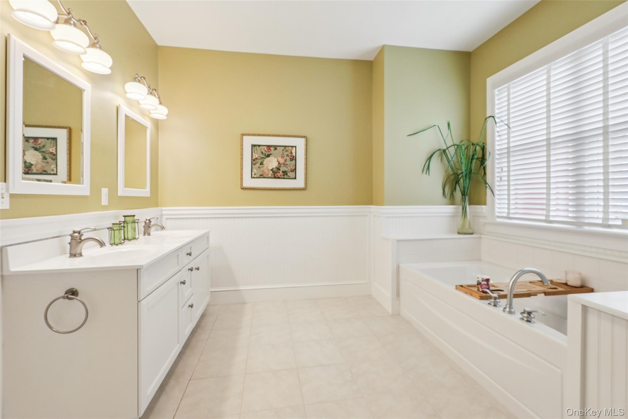 2 Sly Street, Warwick, NY 10990