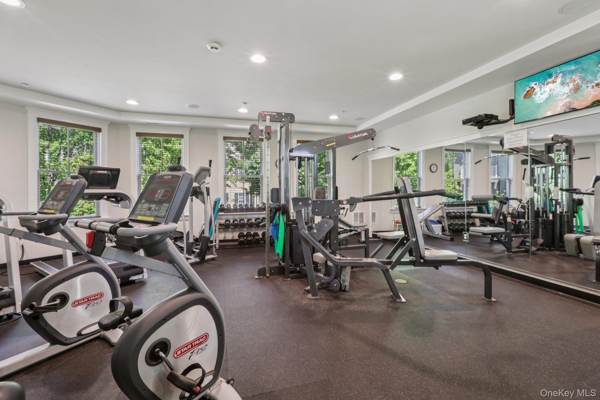 2 Sly Street, Warwick, NY 10990