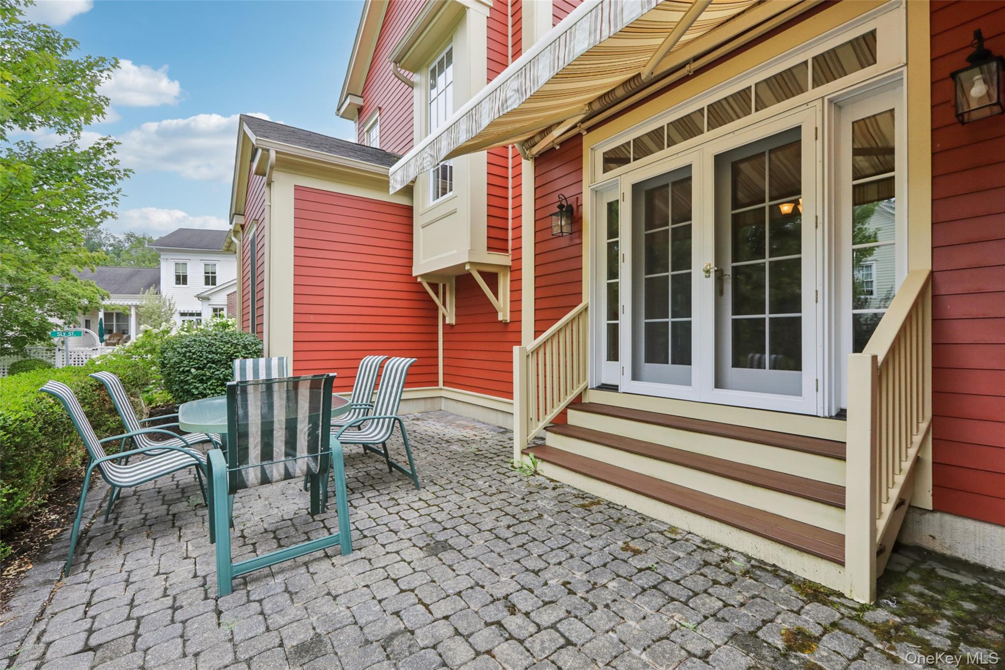 2 Sly Street, Warwick, NY 10990