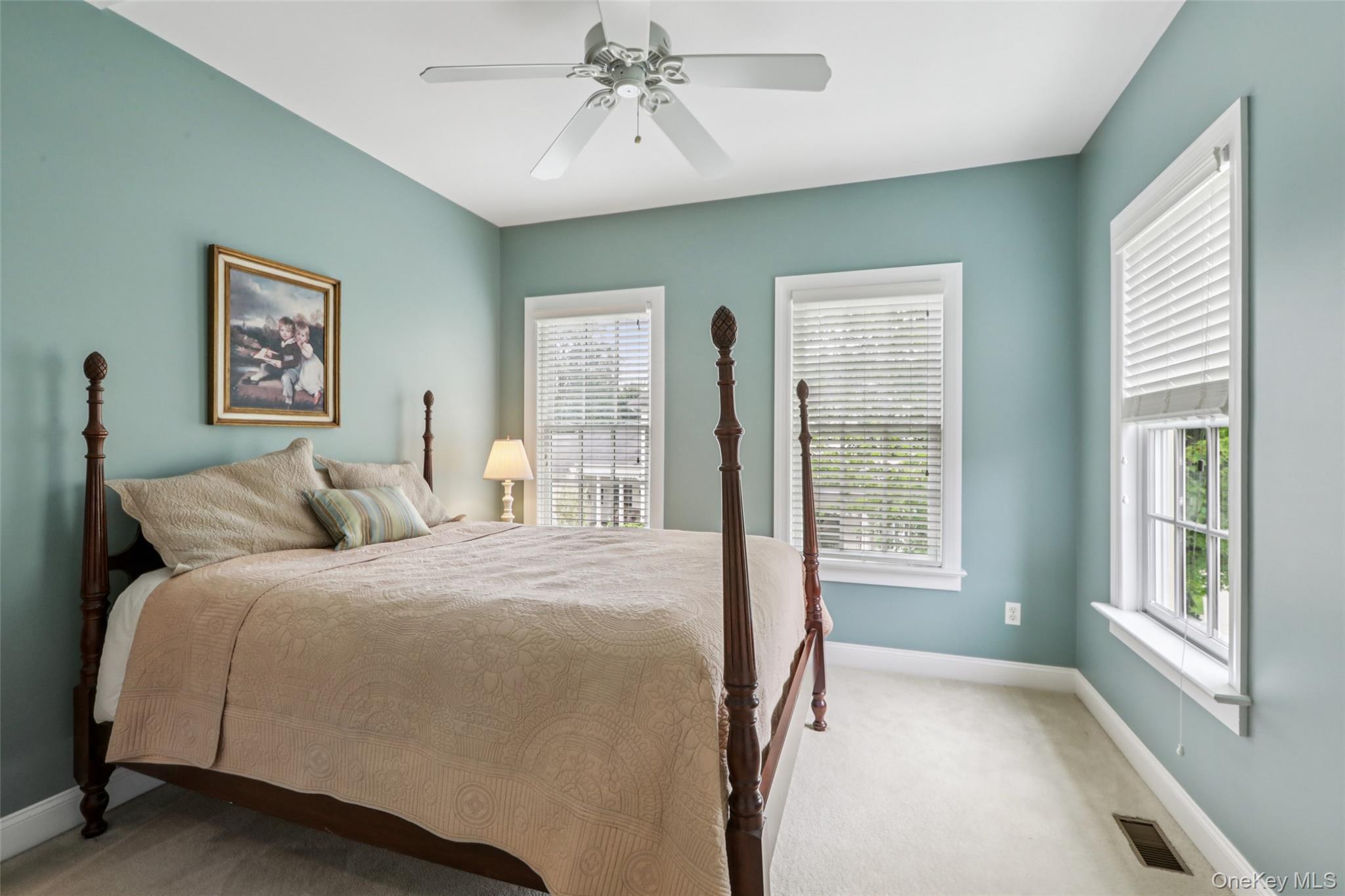 2 Sly Street, Warwick, NY 10990