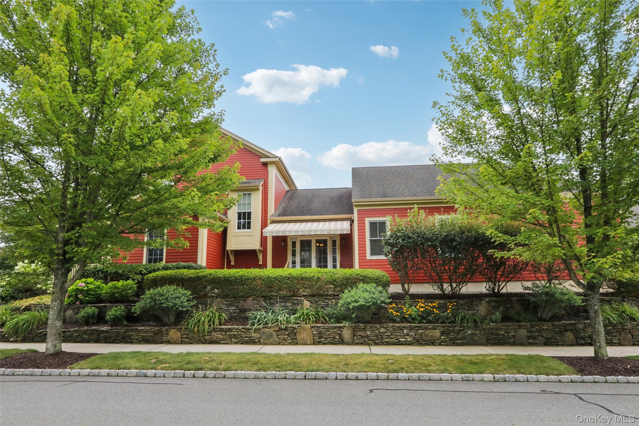 2 Sly Street, Warwick, NY 10990