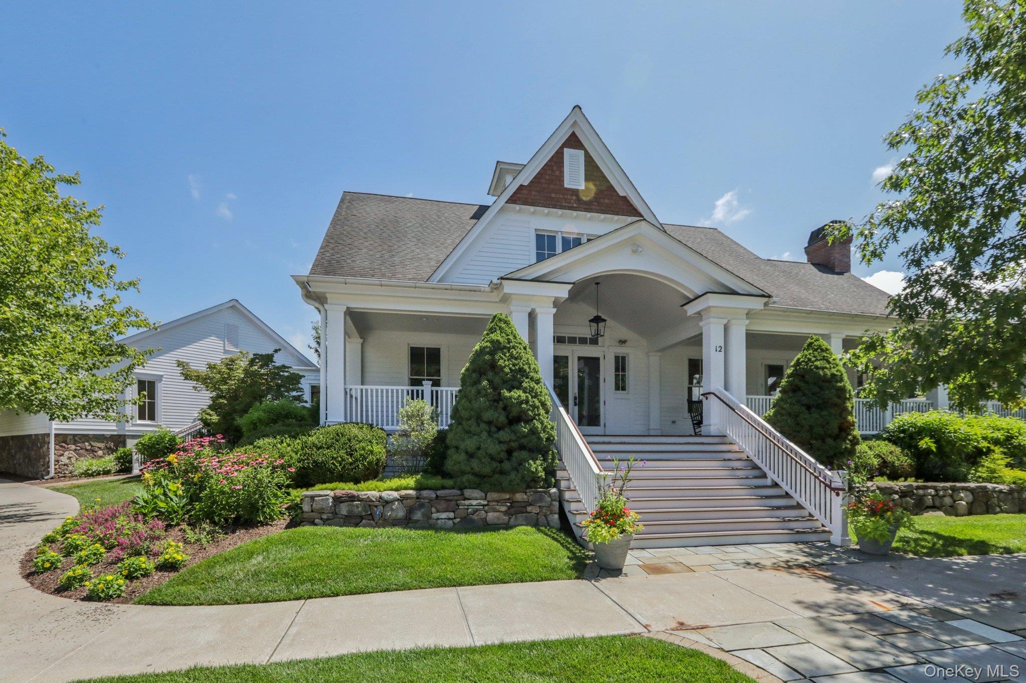 2 Sly Street, Warwick, NY 10990