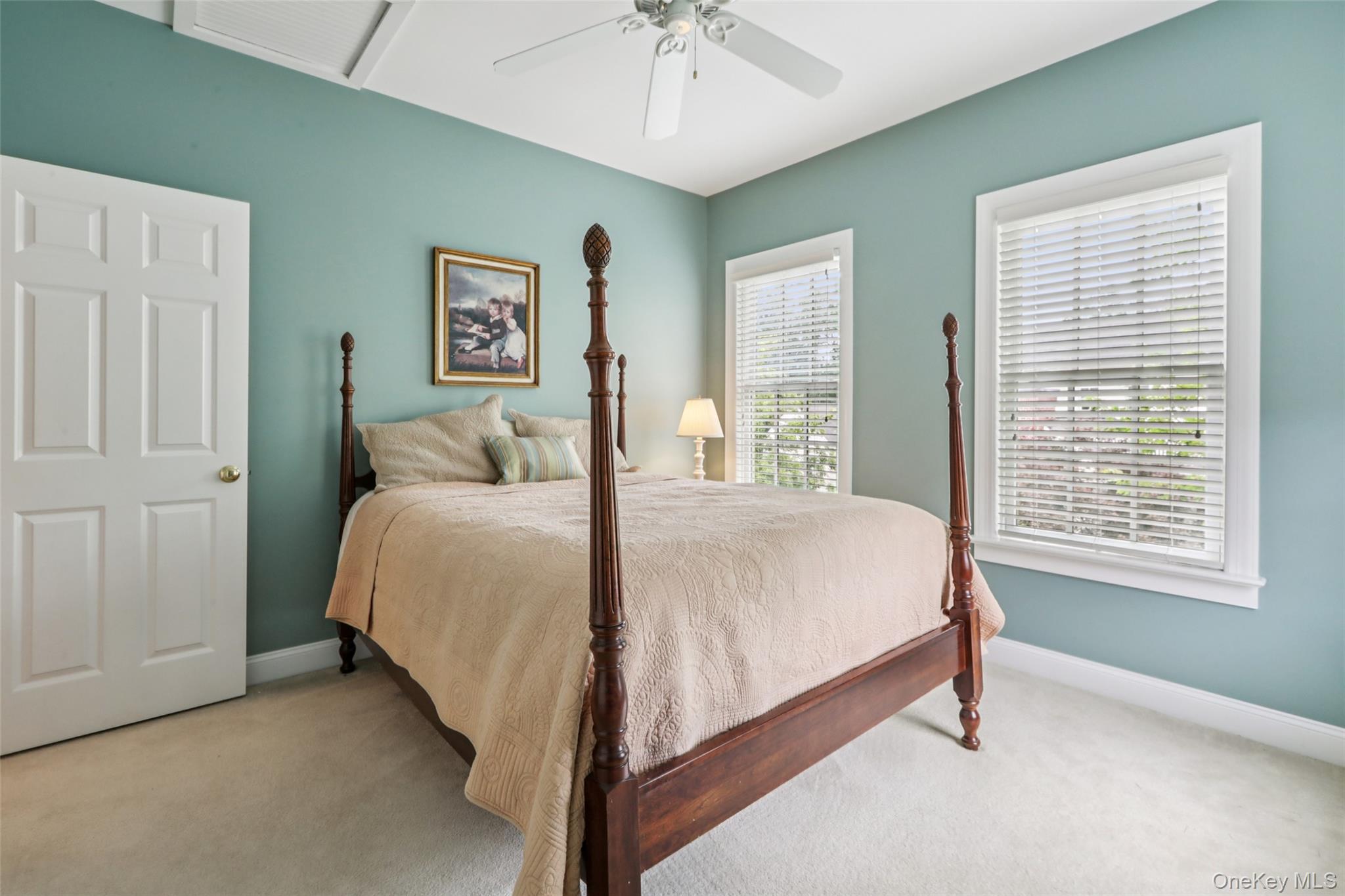 2 Sly Street, Warwick, NY 10990