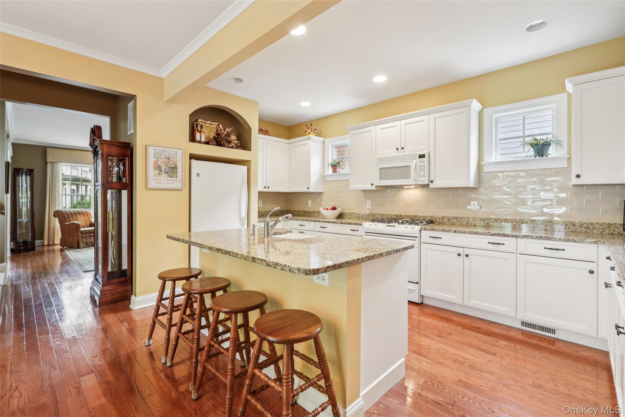 2 Sly Street, Warwick, NY 10990