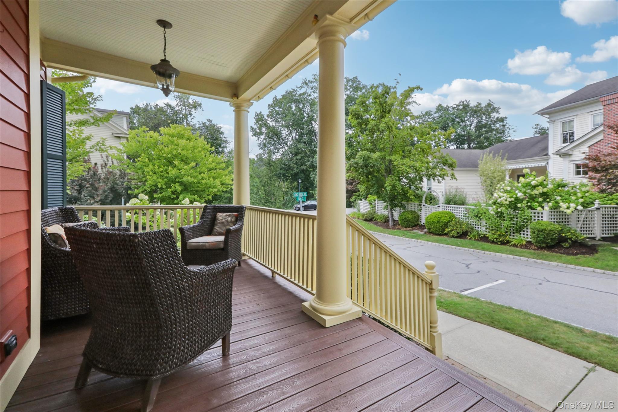 2 Sly Street, Warwick, NY 10990