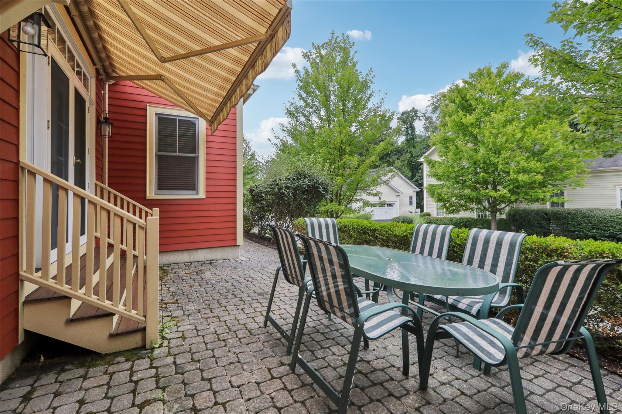 2 Sly Street, Warwick, NY 10990