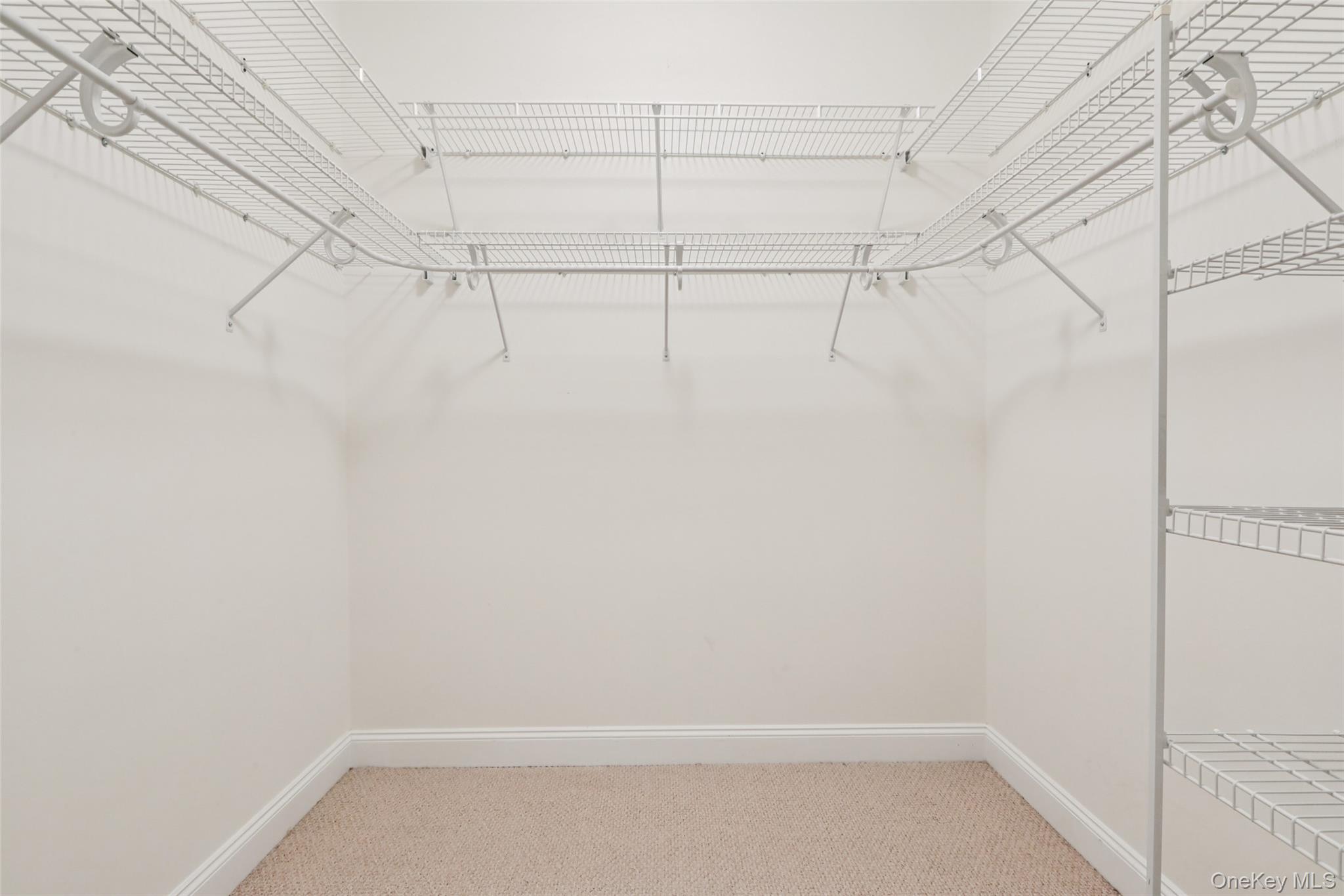 2 Sly Street, Warwick, NY 10990