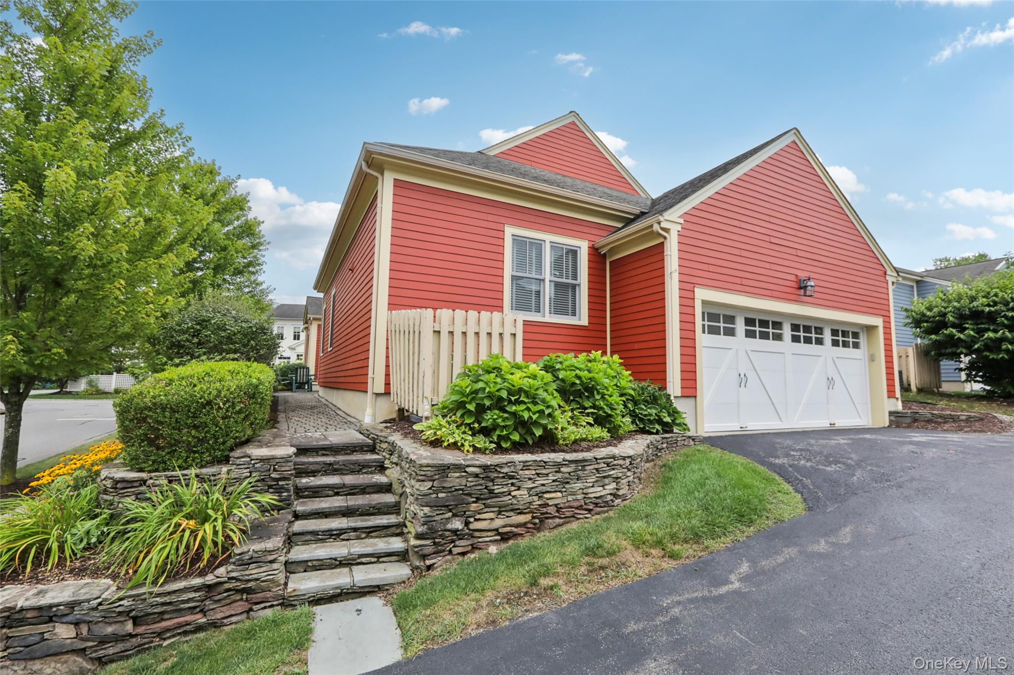 2 Sly Street, Warwick, NY 10990