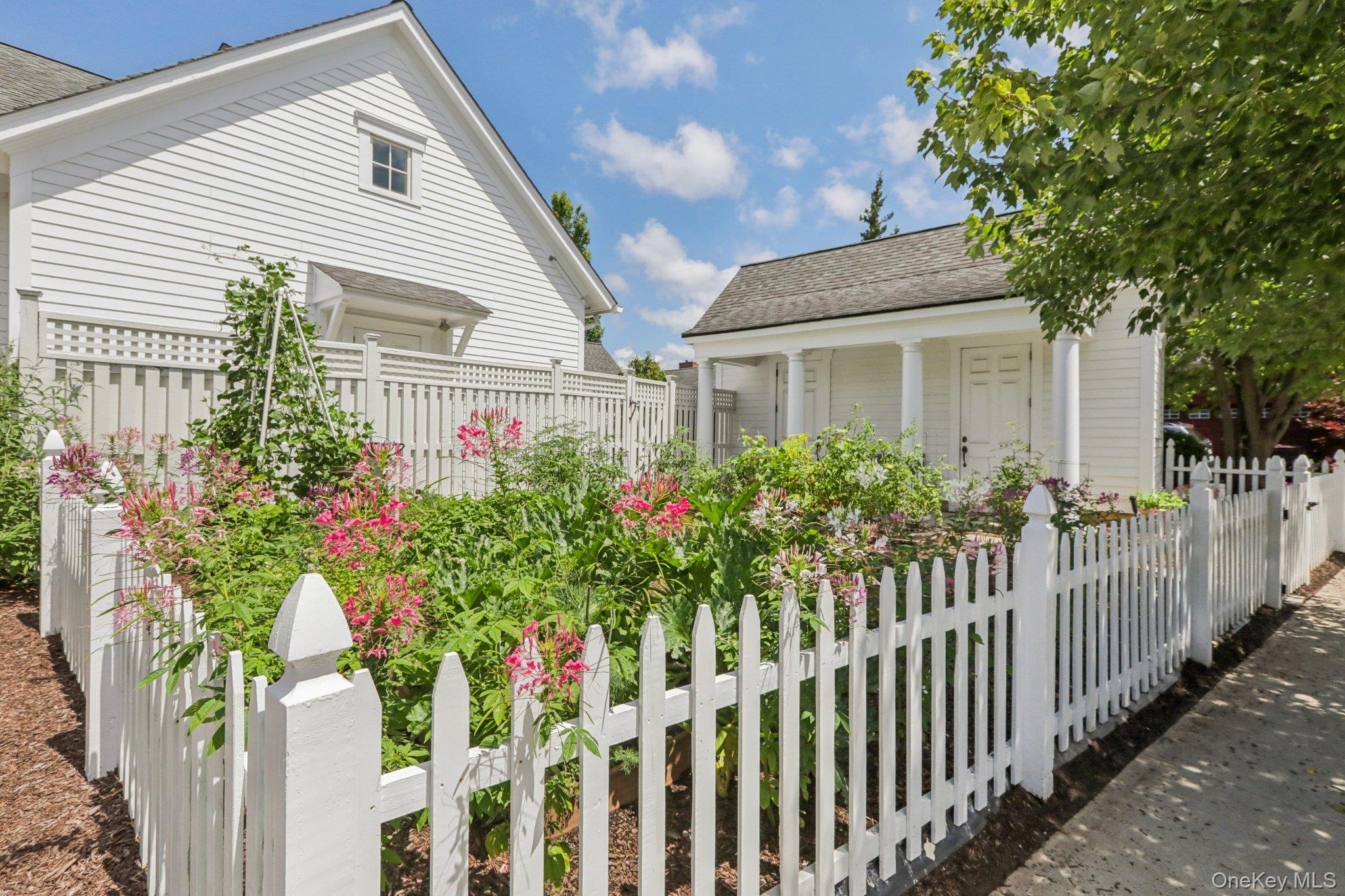 2 Sly Street, Warwick, NY 10990