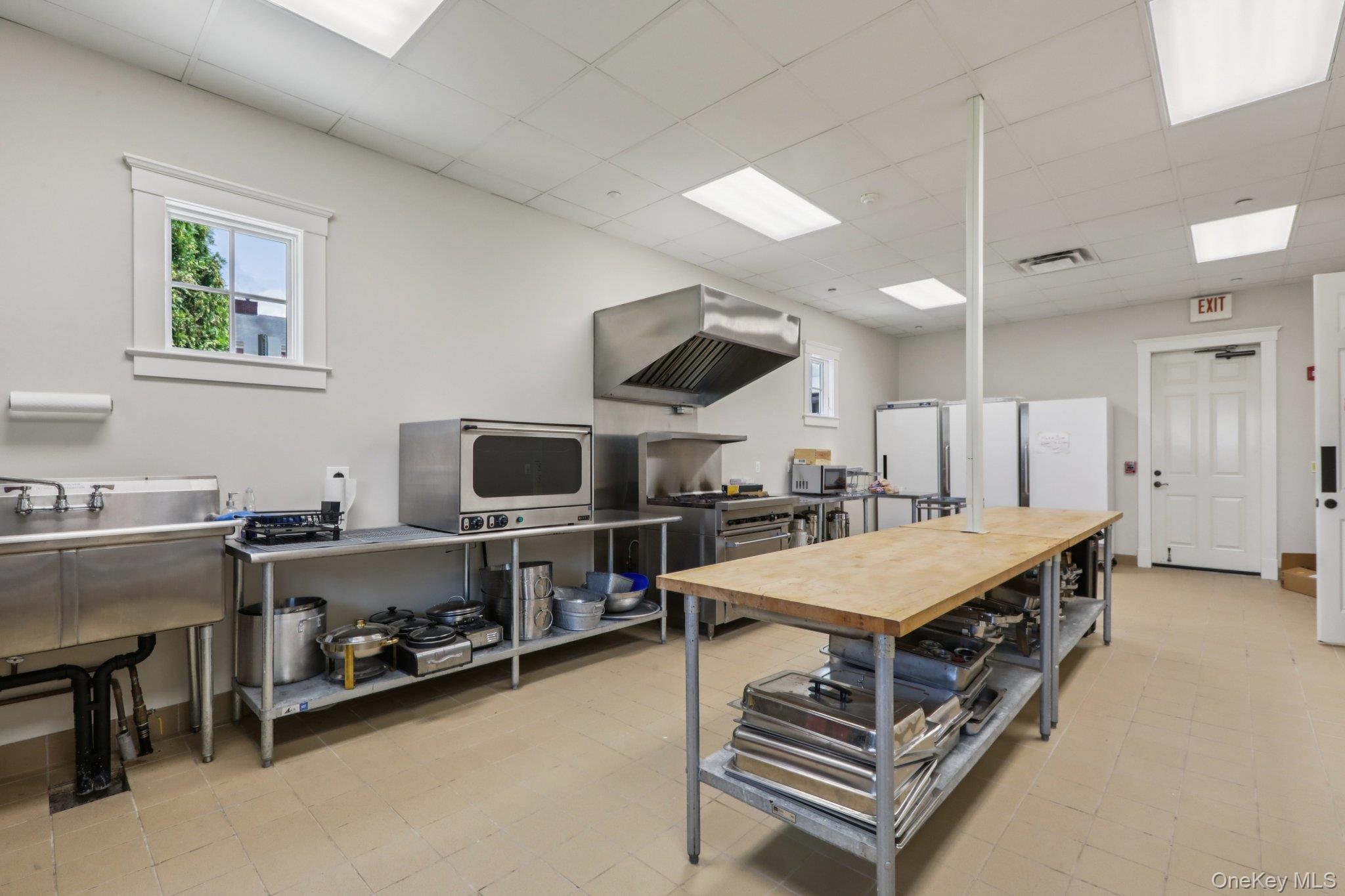 2 Sly Street, Warwick, NY 10990