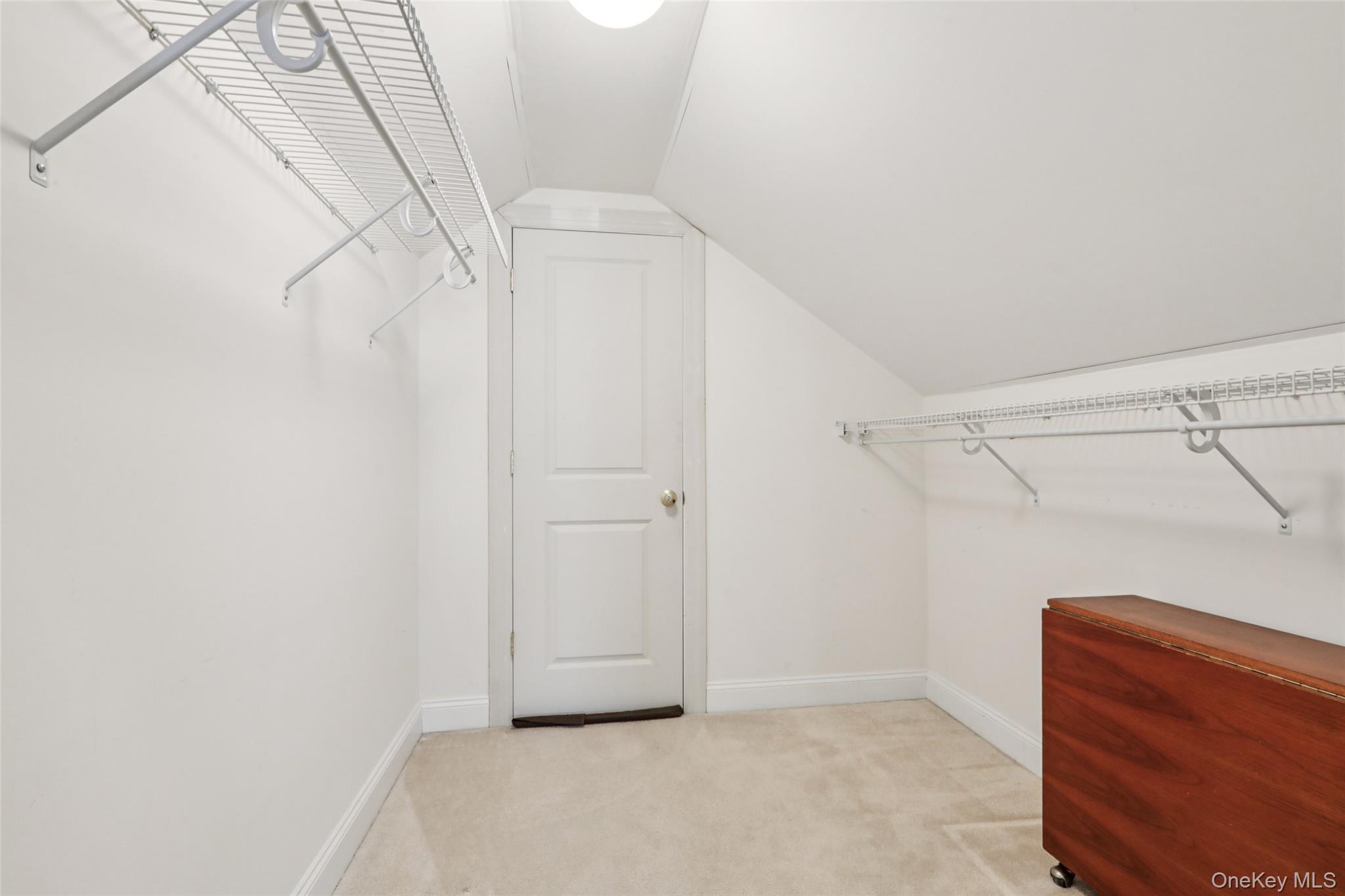 2 Sly Street, Warwick, NY 10990