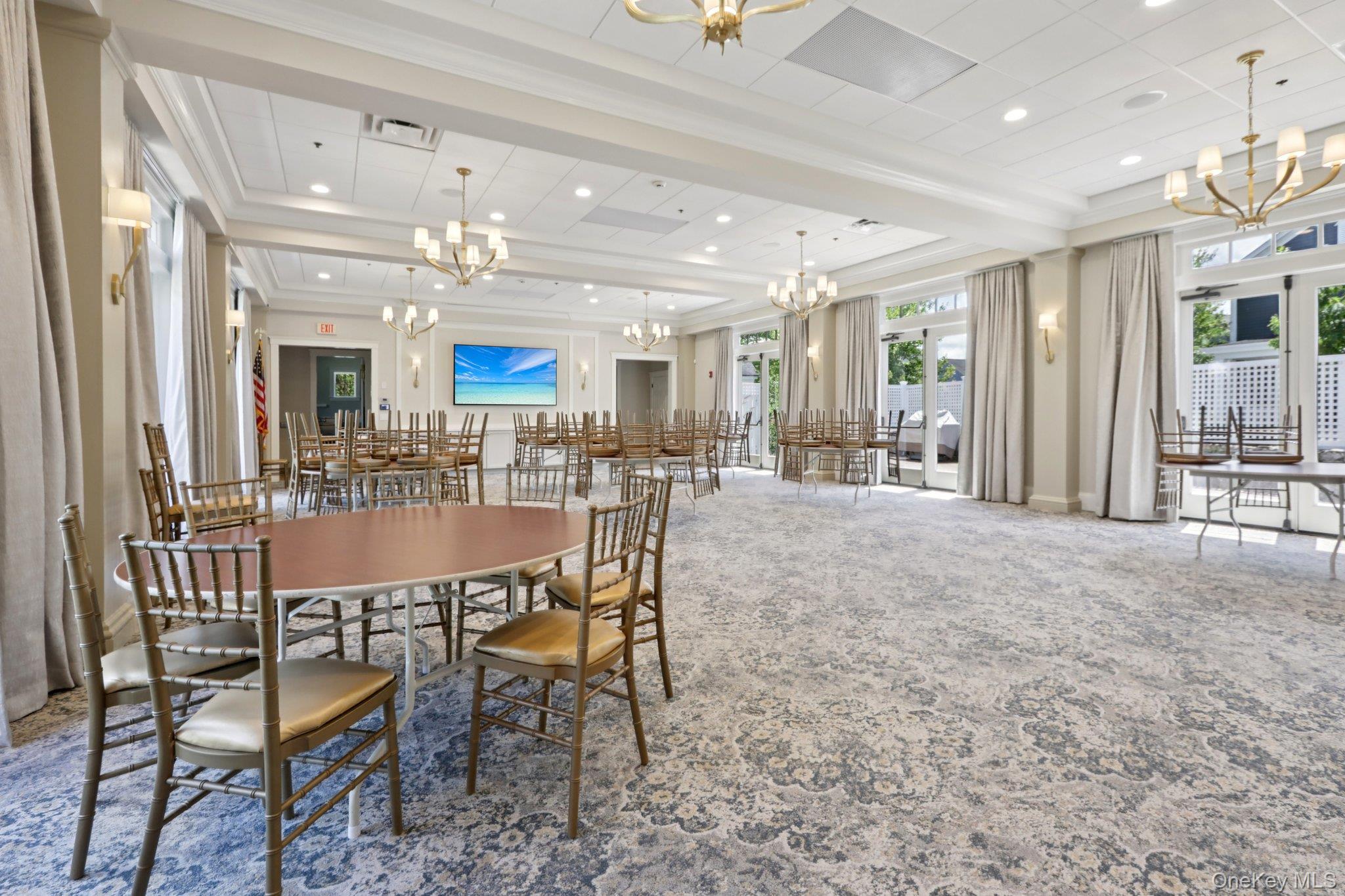 2 Sly Street, Warwick, NY 10990