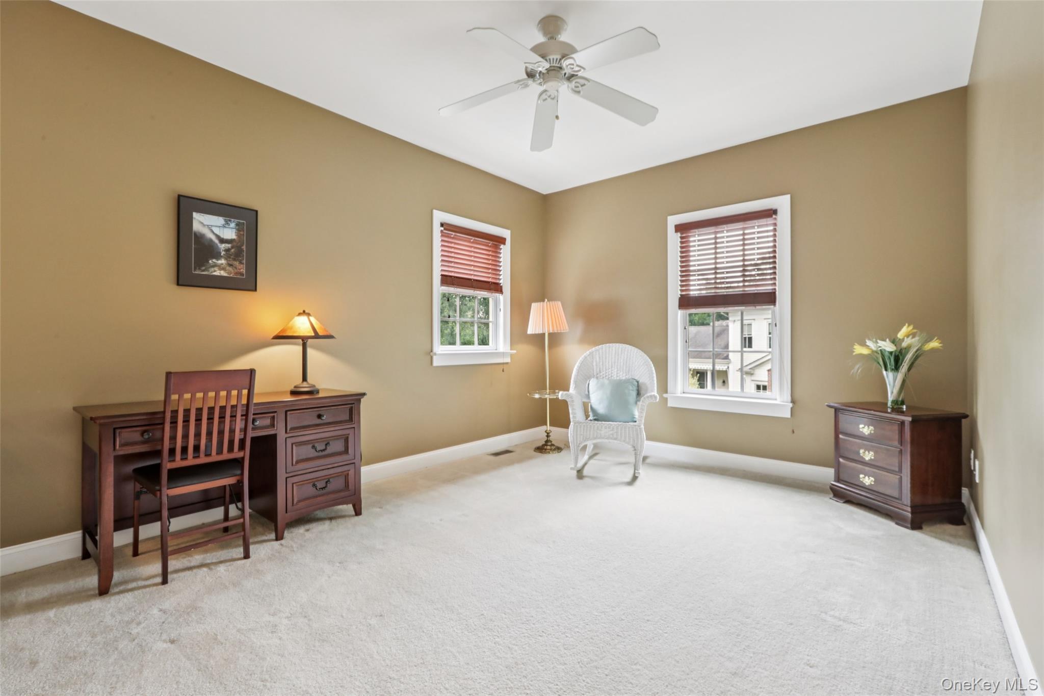 2 Sly Street, Warwick, NY 10990