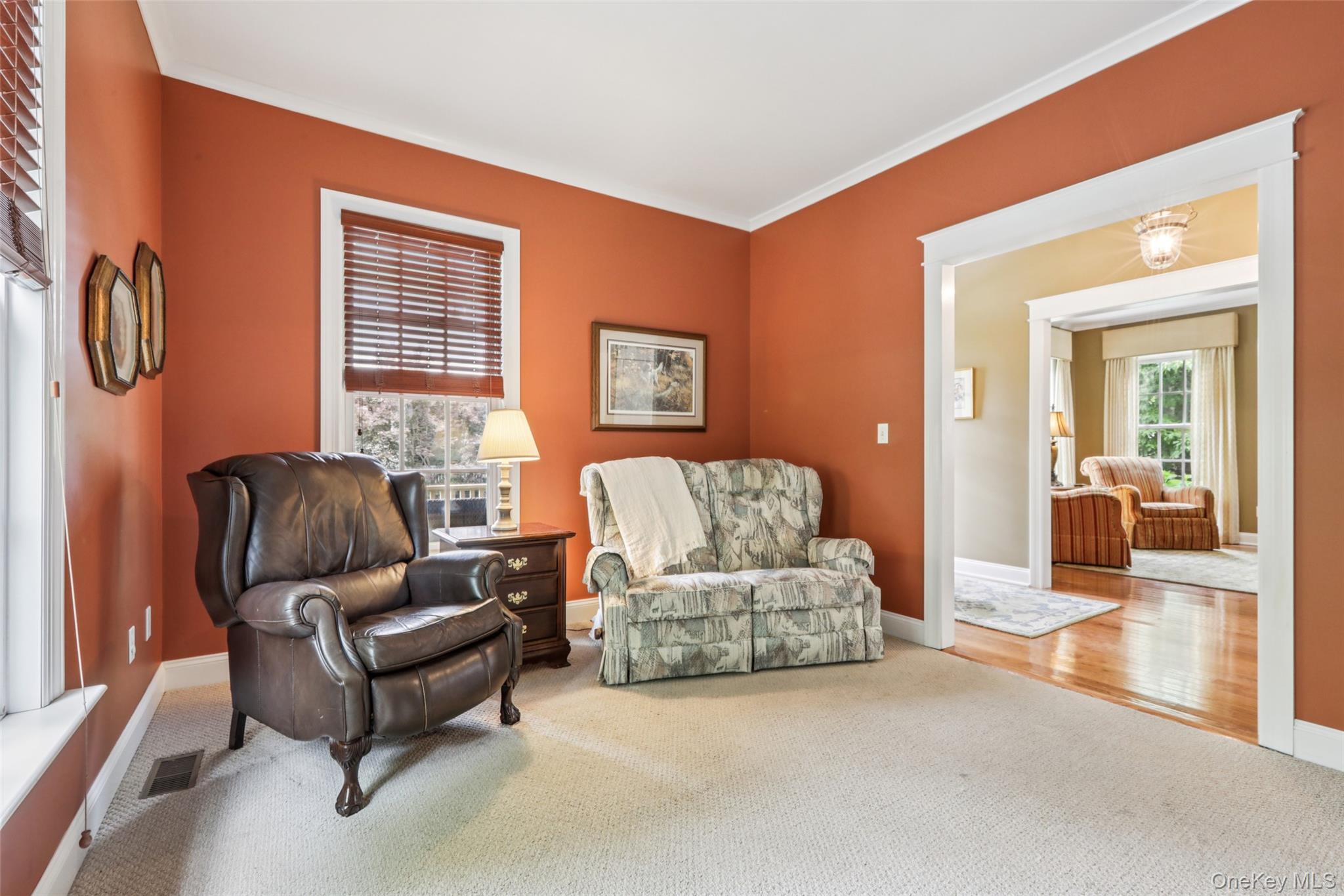 2 Sly Street, Warwick, NY 10990