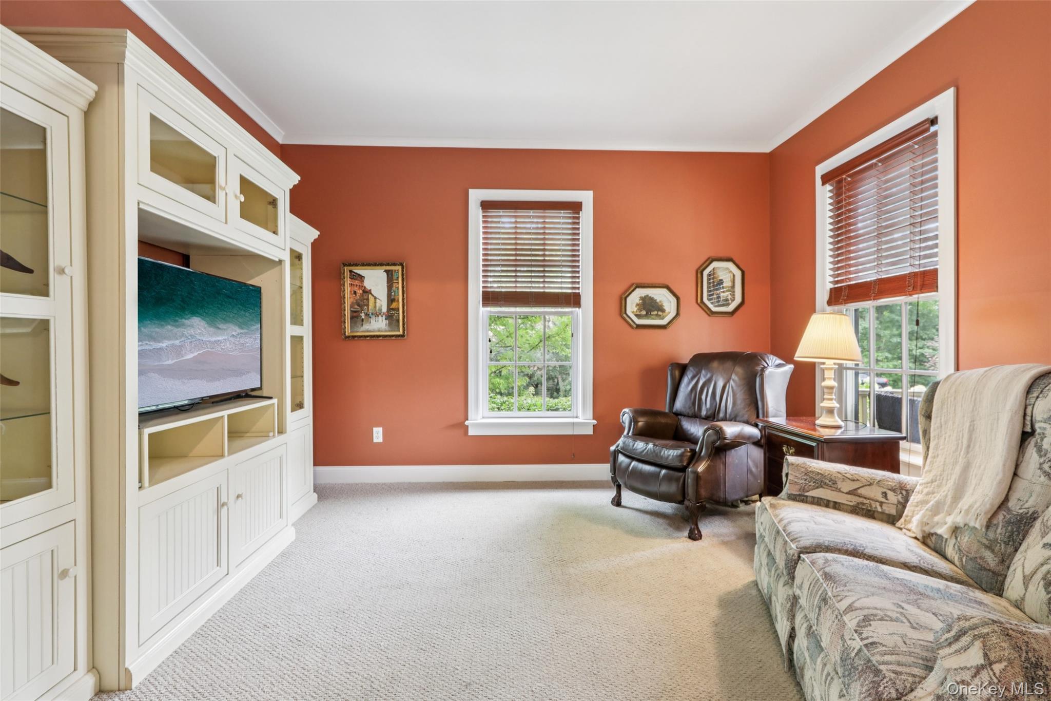 2 Sly Street, Warwick, NY 10990