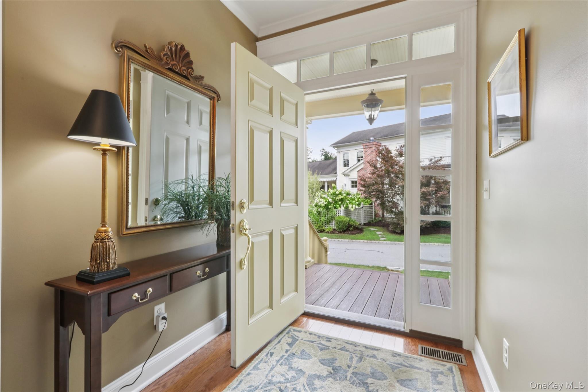 2 Sly Street, Warwick, NY 10990