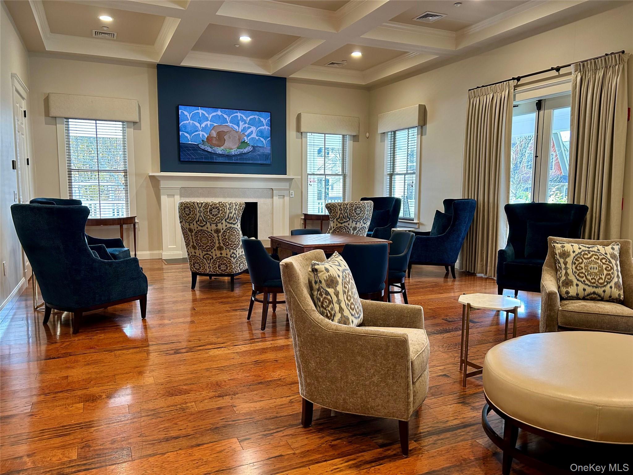 2 Sly Street, Warwick, NY 10990