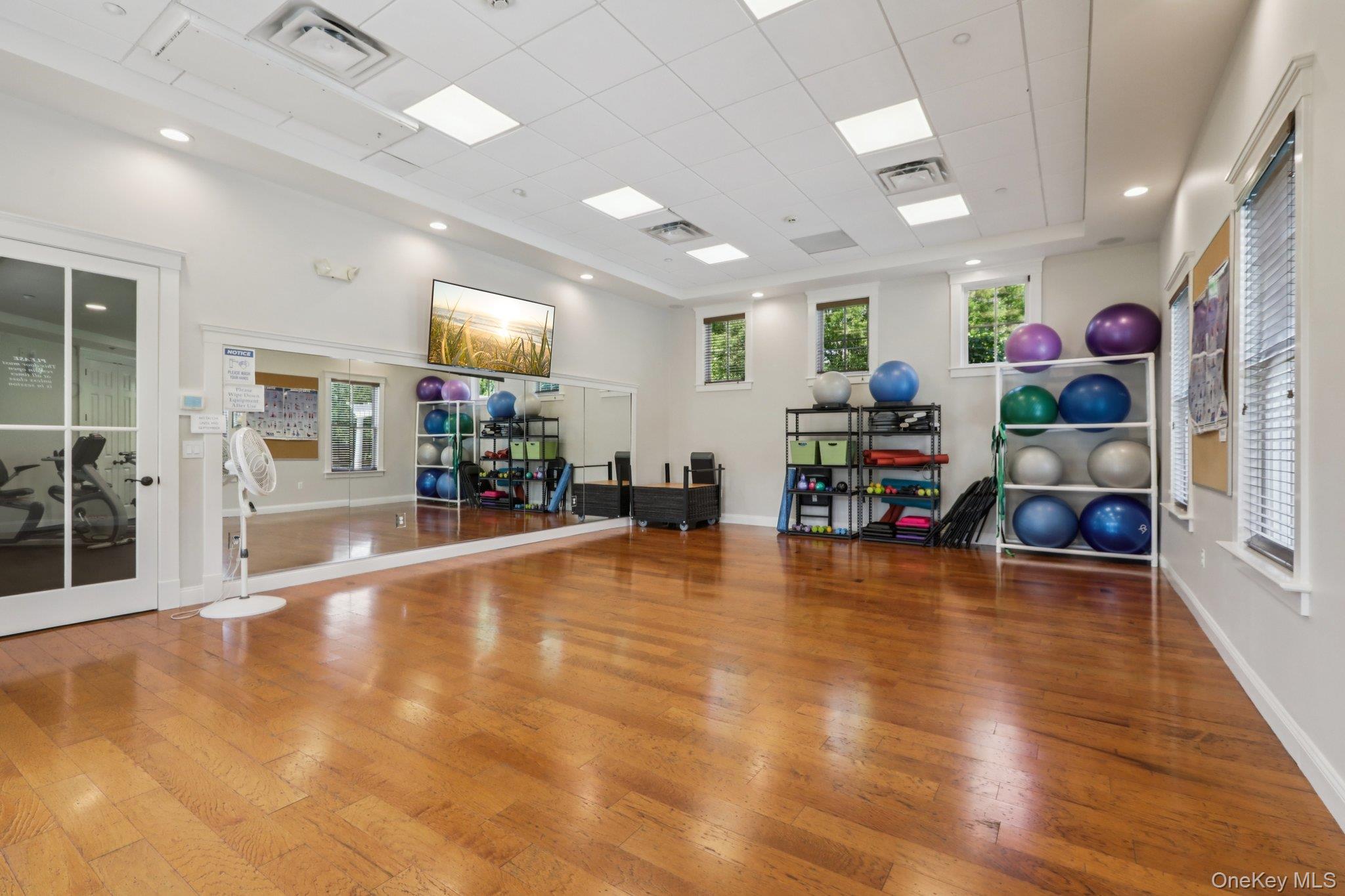 2 Sly Street, Warwick, NY 10990