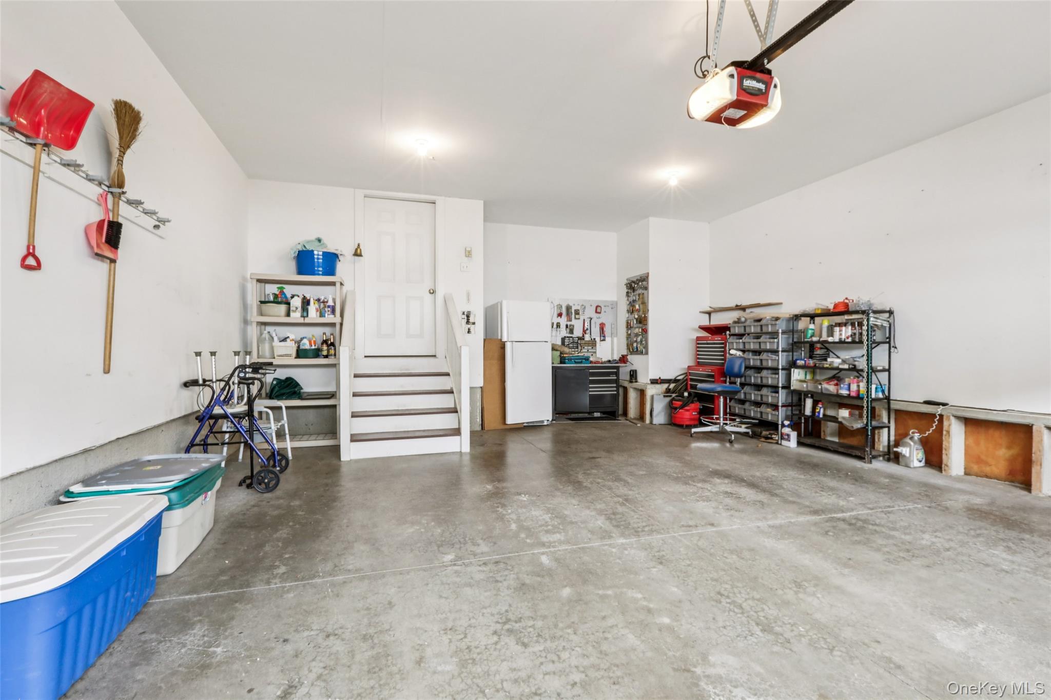 2 Sly Street, Warwick, NY 10990