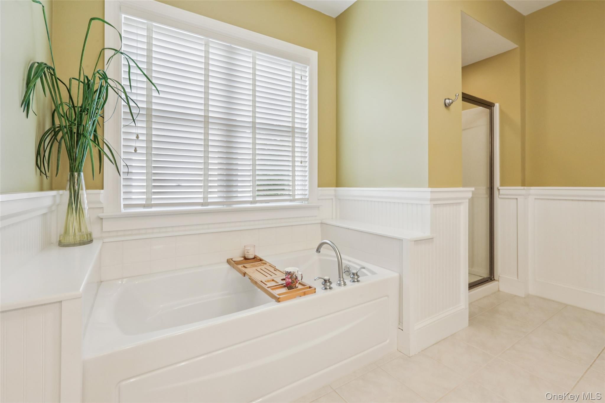 2 Sly Street, Warwick, NY 10990