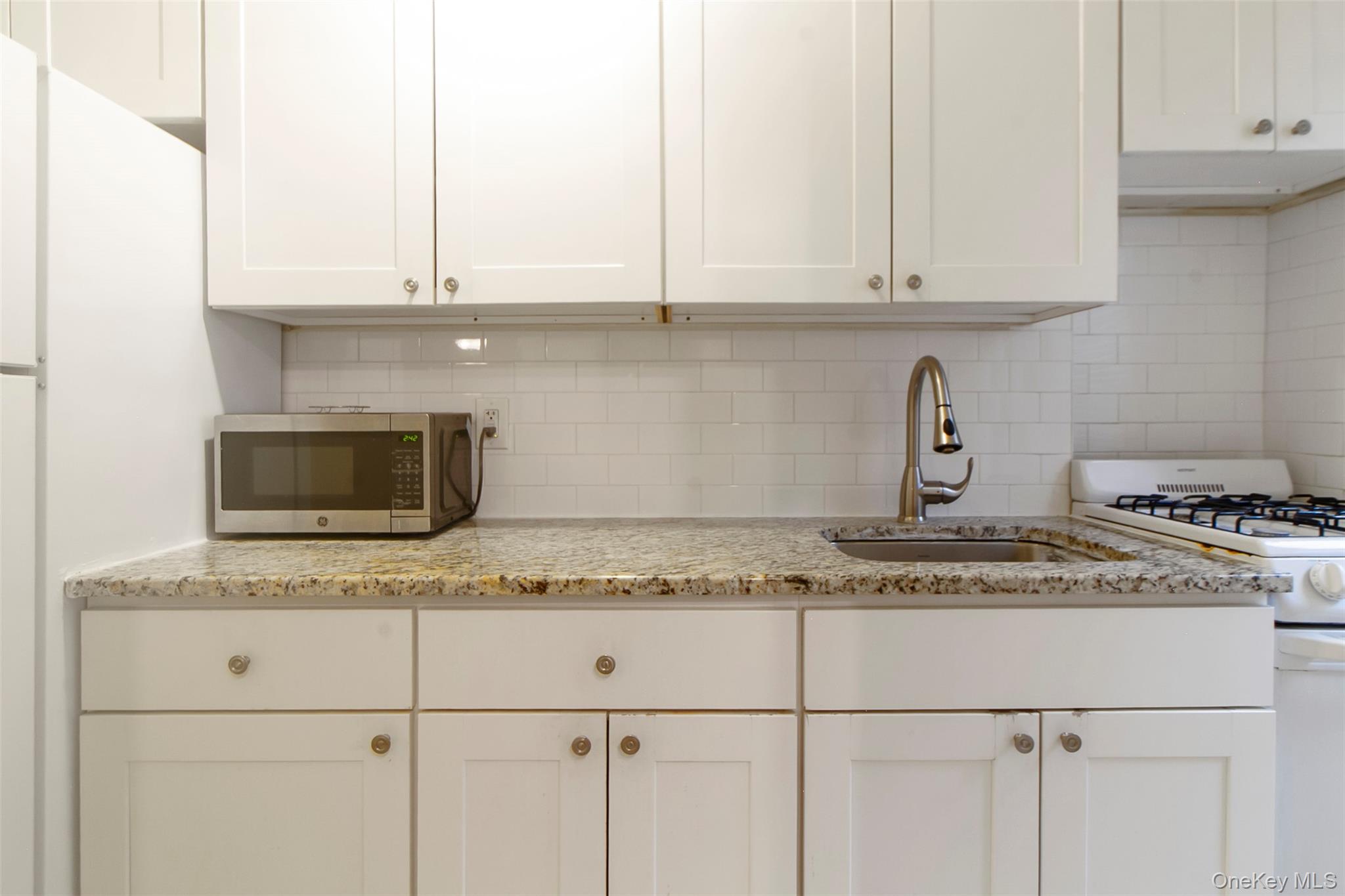 70 Sherman Avenue # 2K, Yonkers, NY 10705