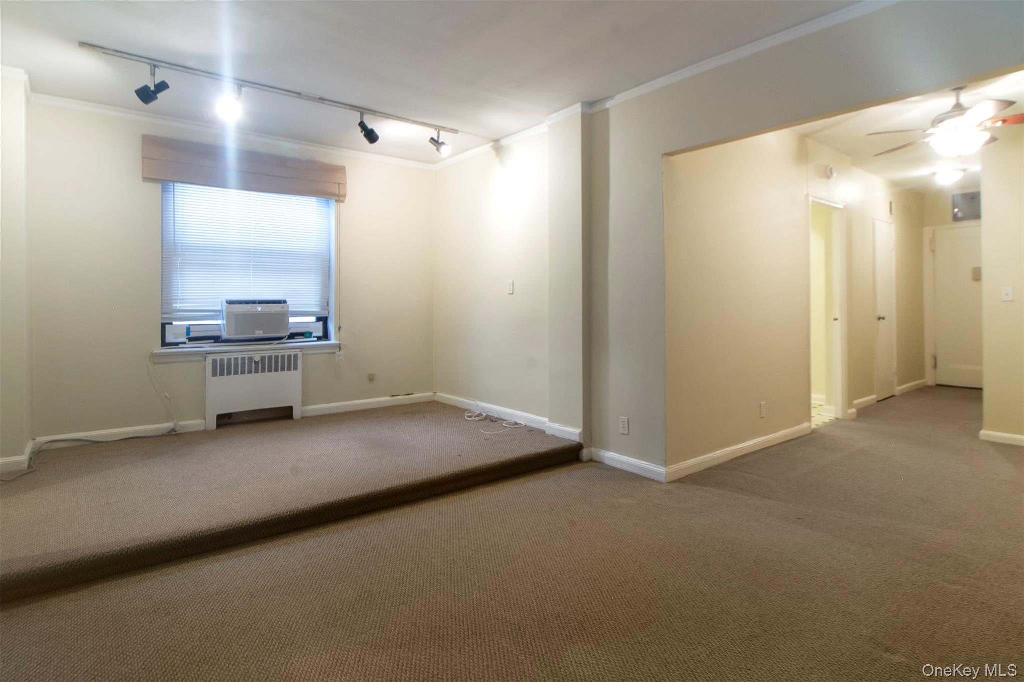 70 Sherman Avenue # 2K, Yonkers, NY 10705