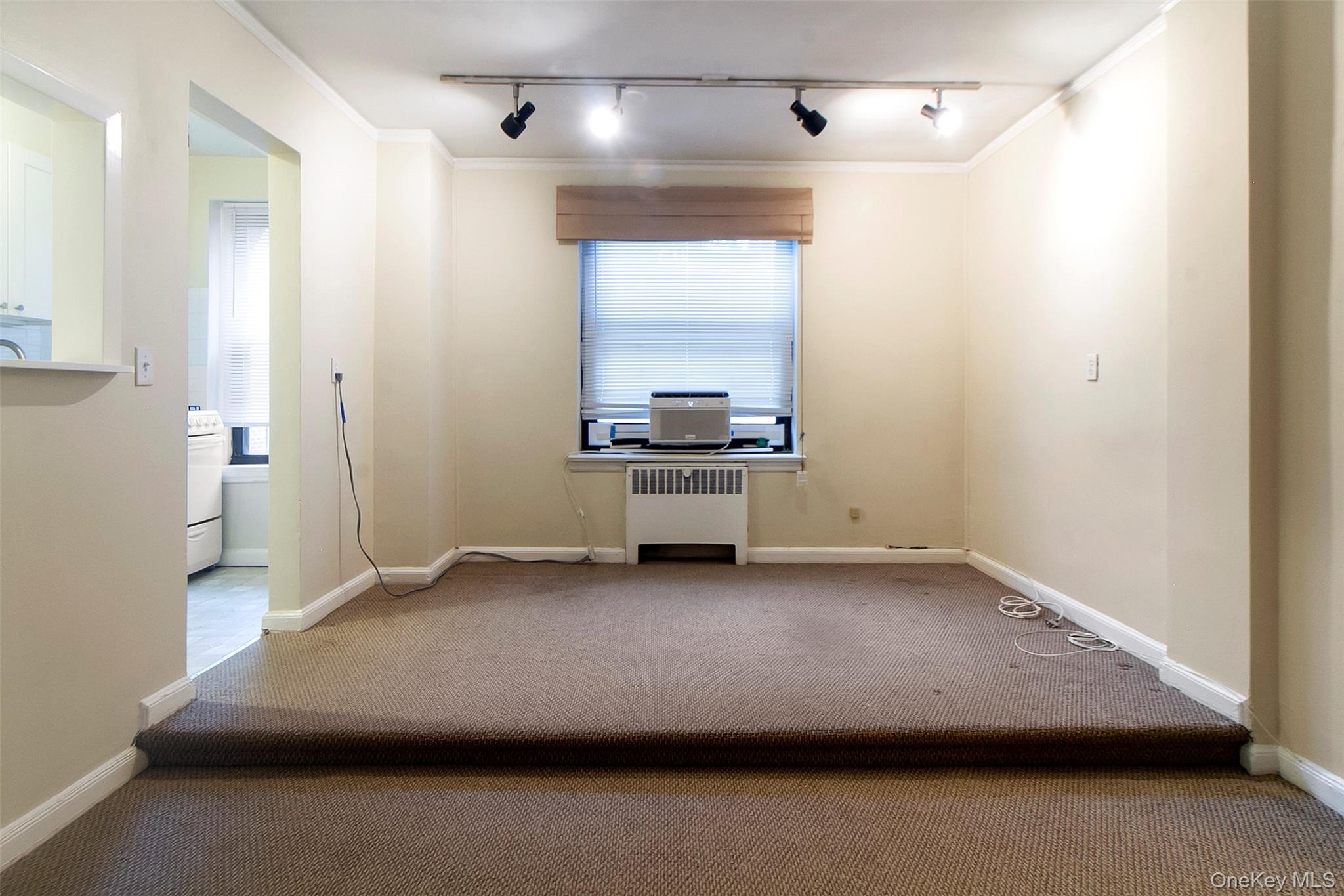 70 Sherman Avenue # 2K, Yonkers, NY 10705