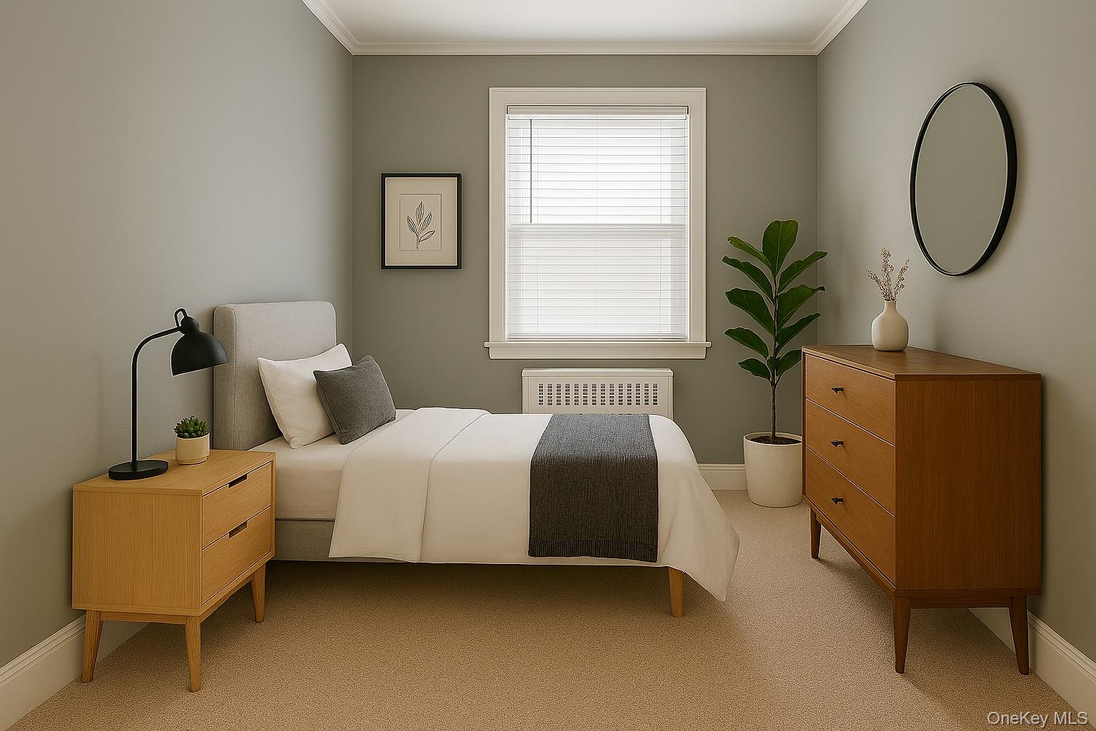 70 Sherman Avenue # 2K, Yonkers, NY 10705