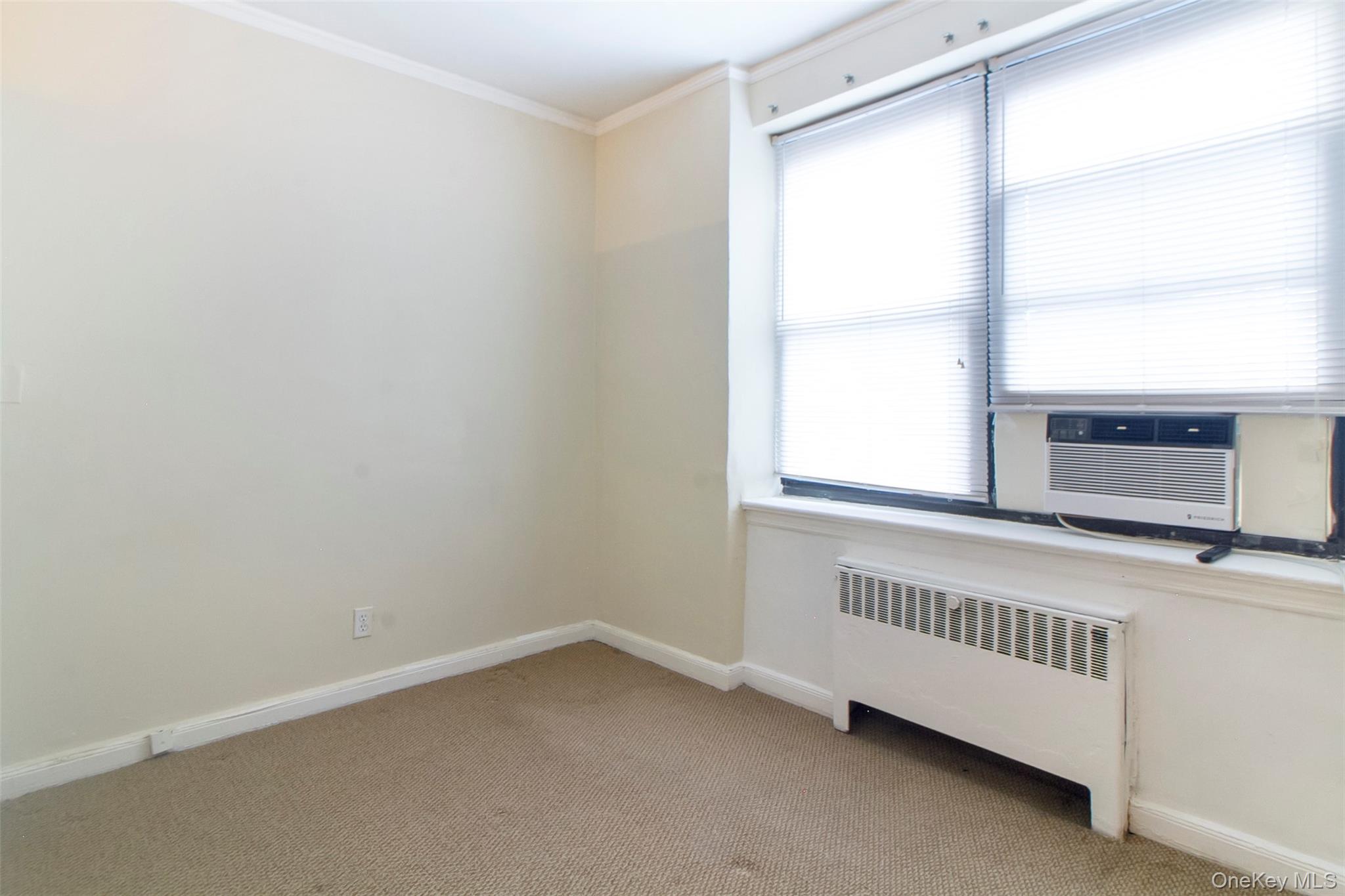 70 Sherman Avenue # 2K, Yonkers, NY 10705