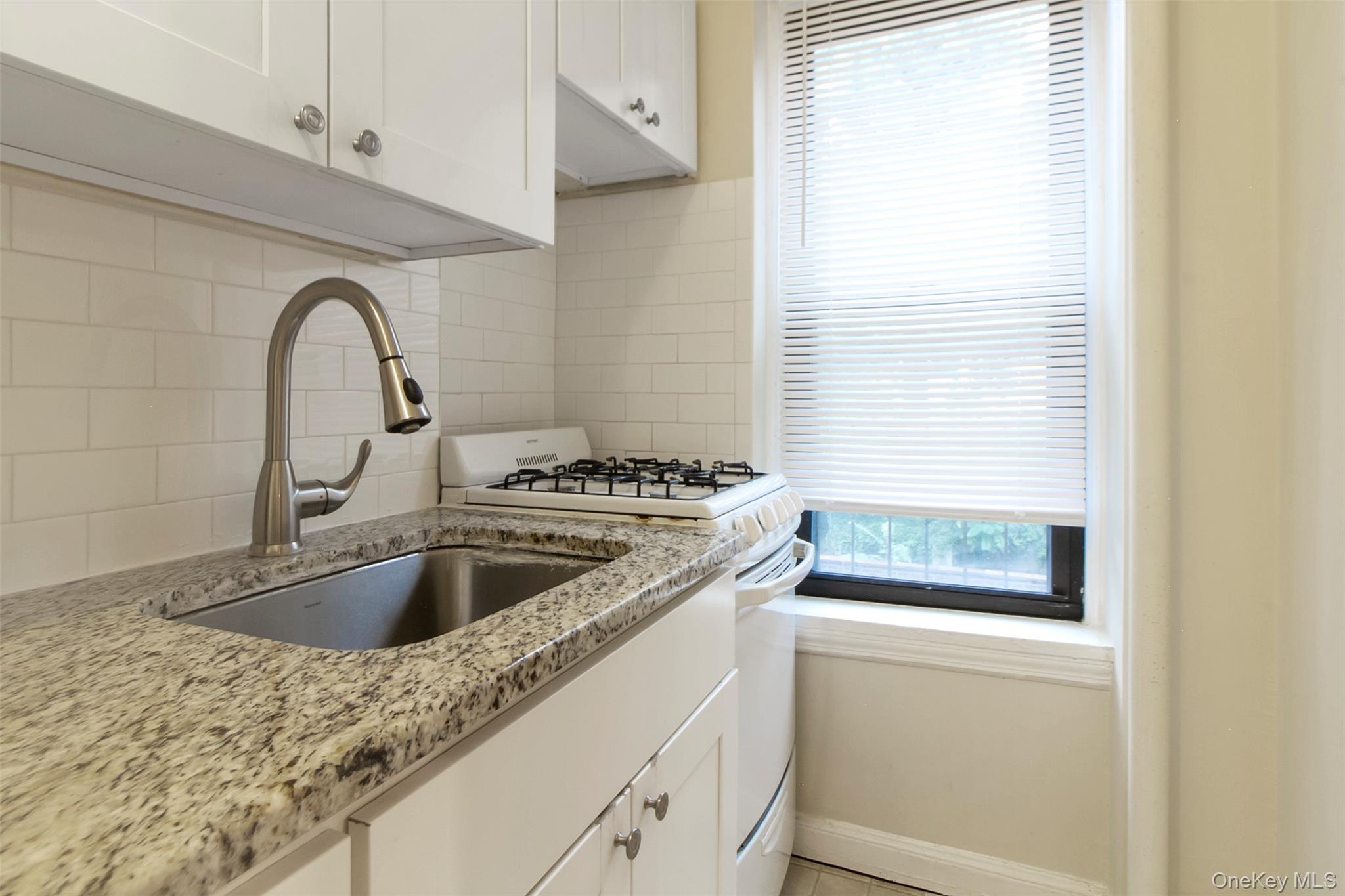 70 Sherman Avenue # 2K, Yonkers, NY 10705