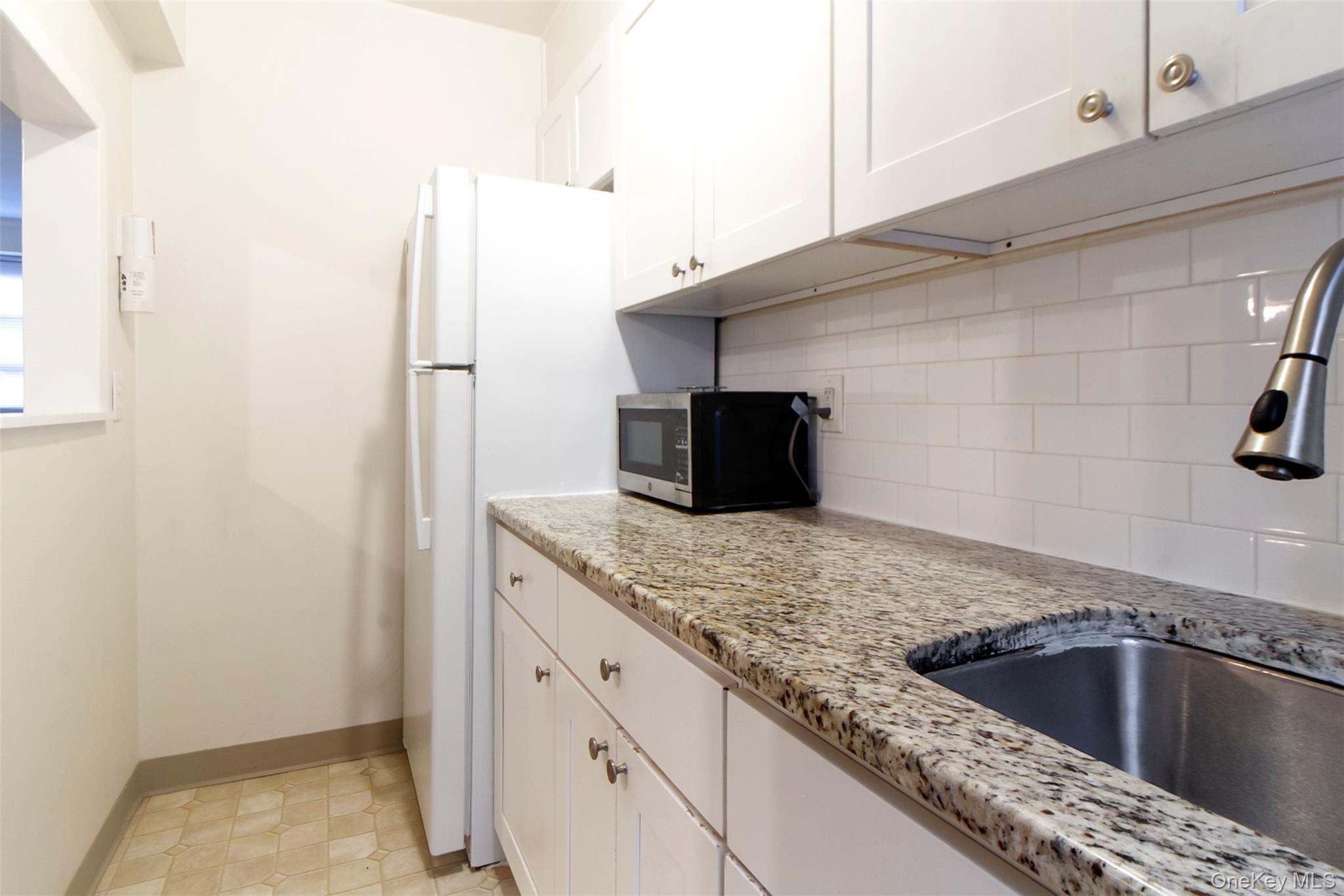 70 Sherman Avenue # 2K, Yonkers, NY 10705