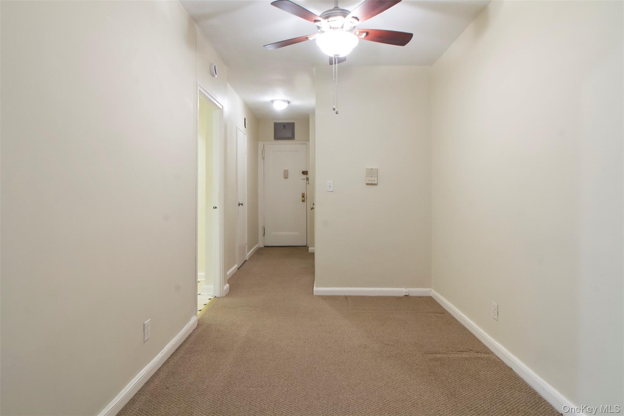 70 Sherman Avenue # 2K, Yonkers, NY 10705