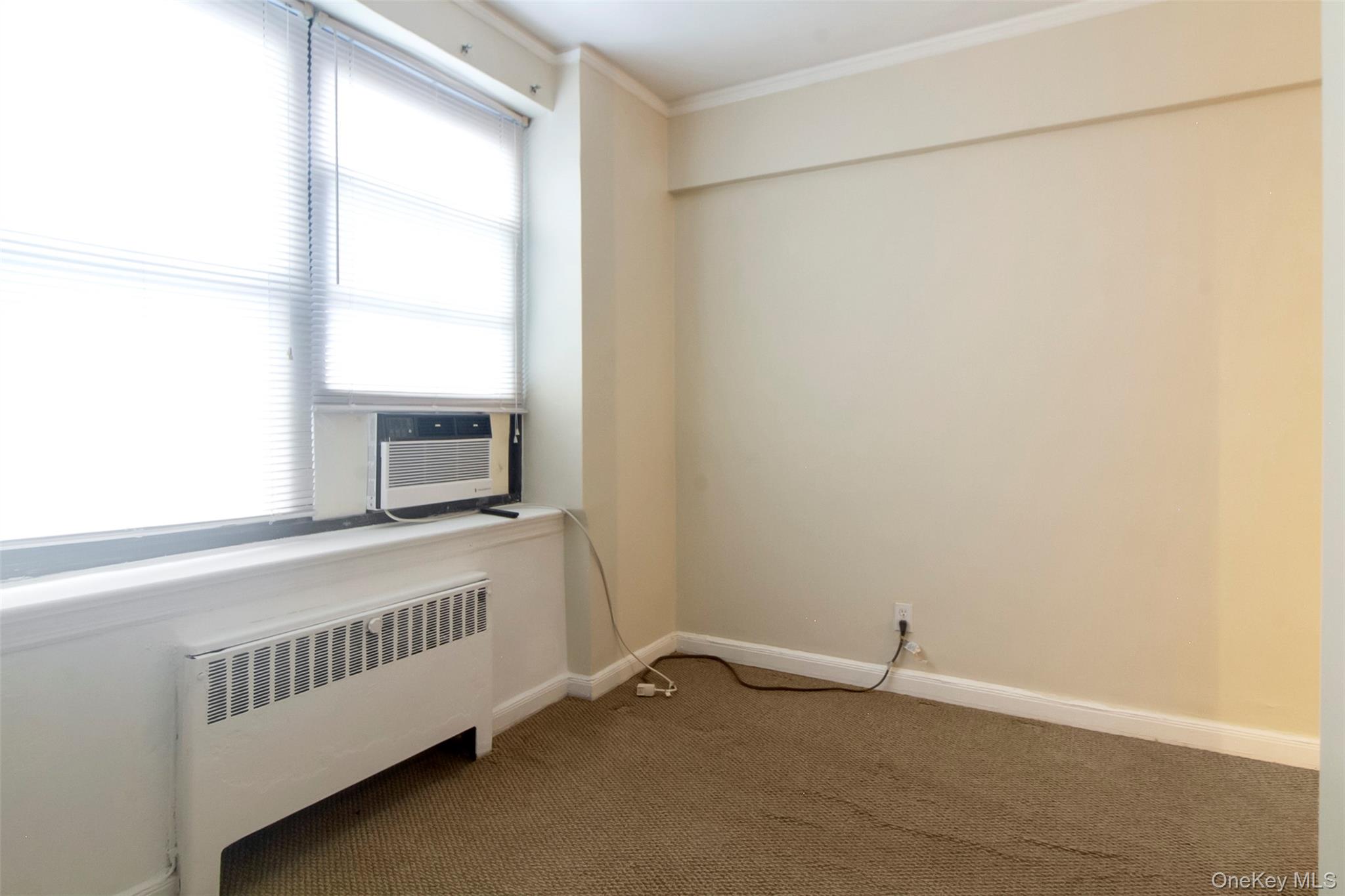 70 Sherman Avenue # 2K, Yonkers, NY 10705