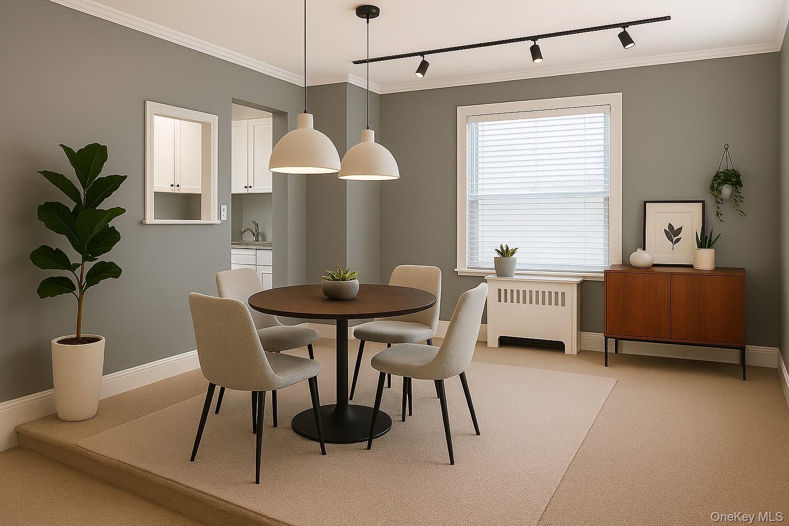 70 Sherman Avenue # 2K, Yonkers, NY 10705