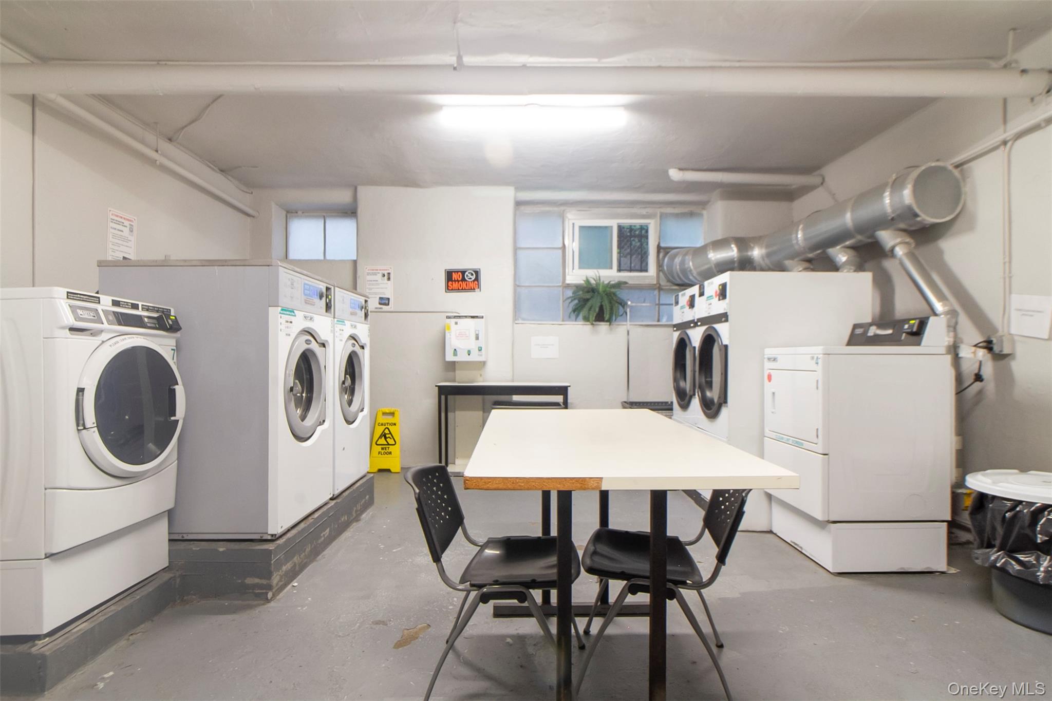 70 Sherman Avenue # 2K, Yonkers, NY 10705