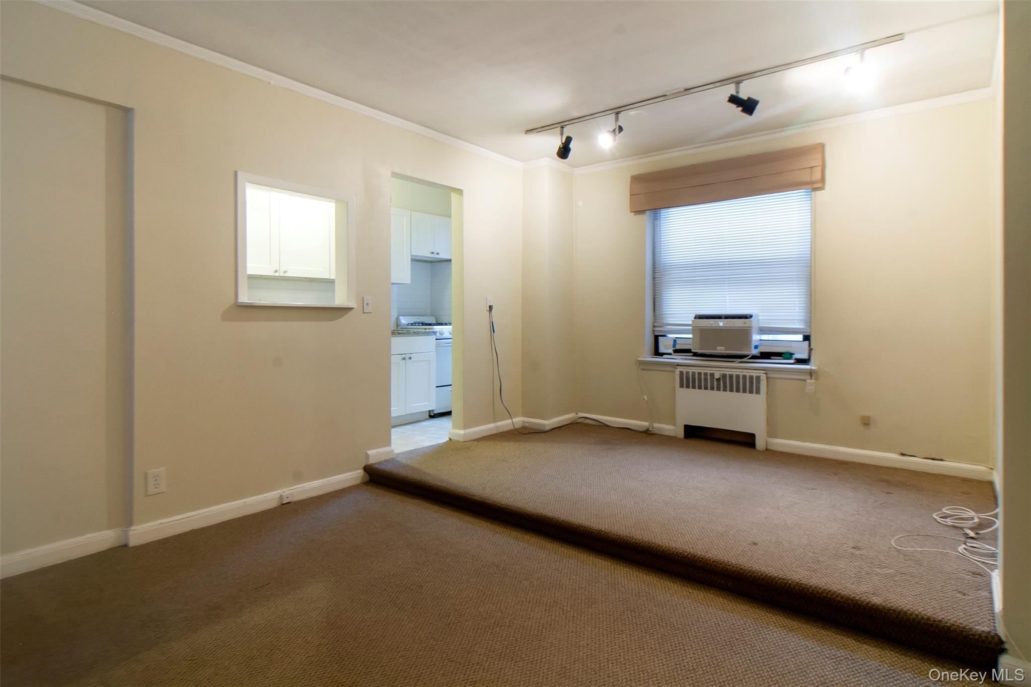 70 Sherman Avenue # 2K, Yonkers, NY 10705