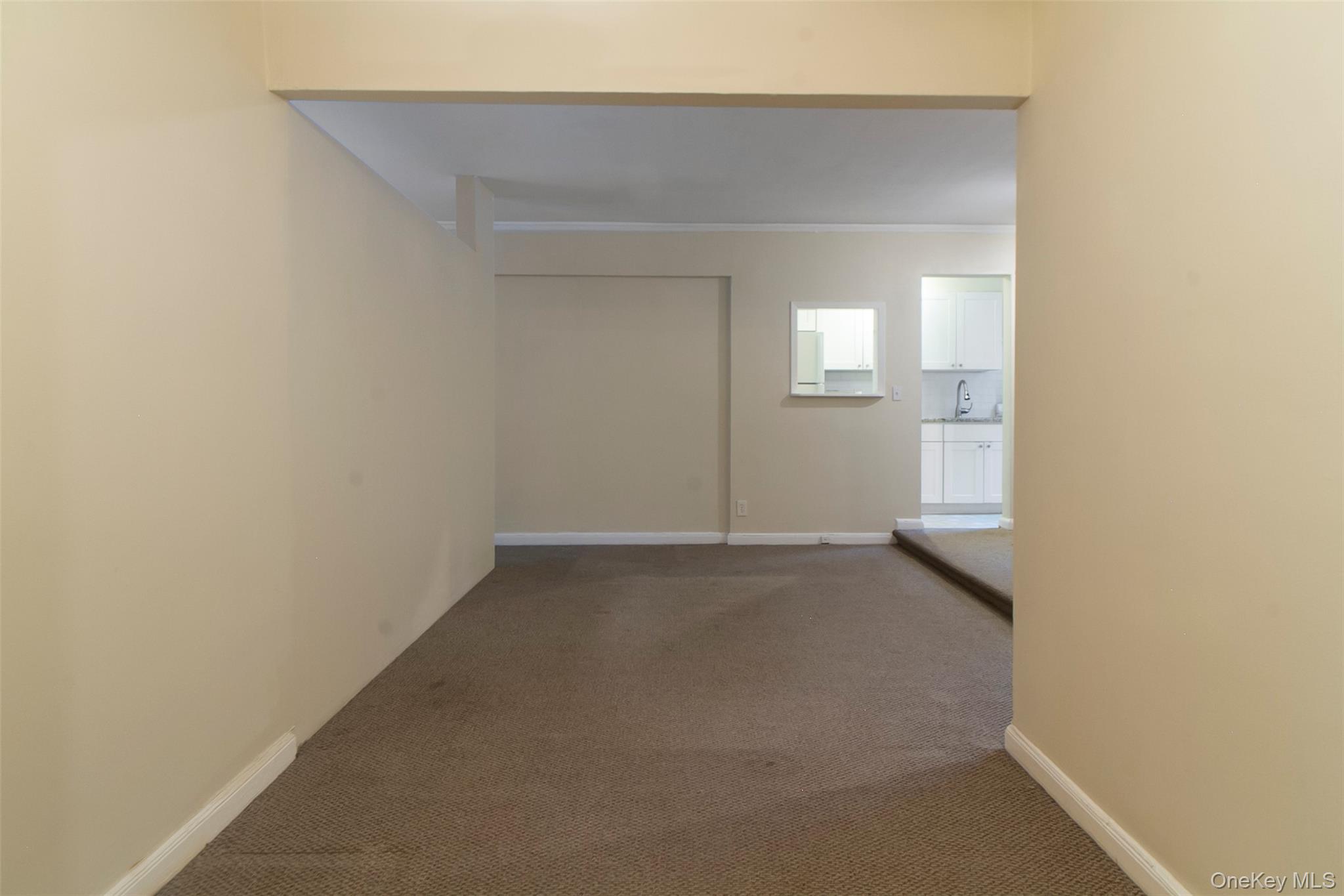 70 Sherman Avenue # 2K, Yonkers, NY 10705