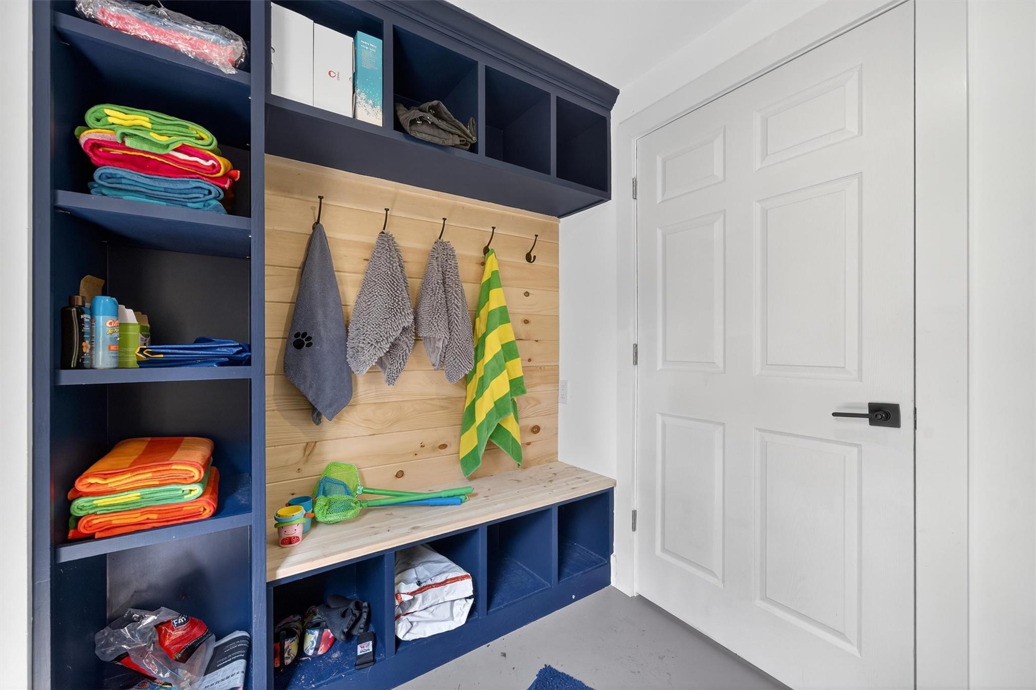 353 John Davis Road, Call Listing Agent, PA 18443