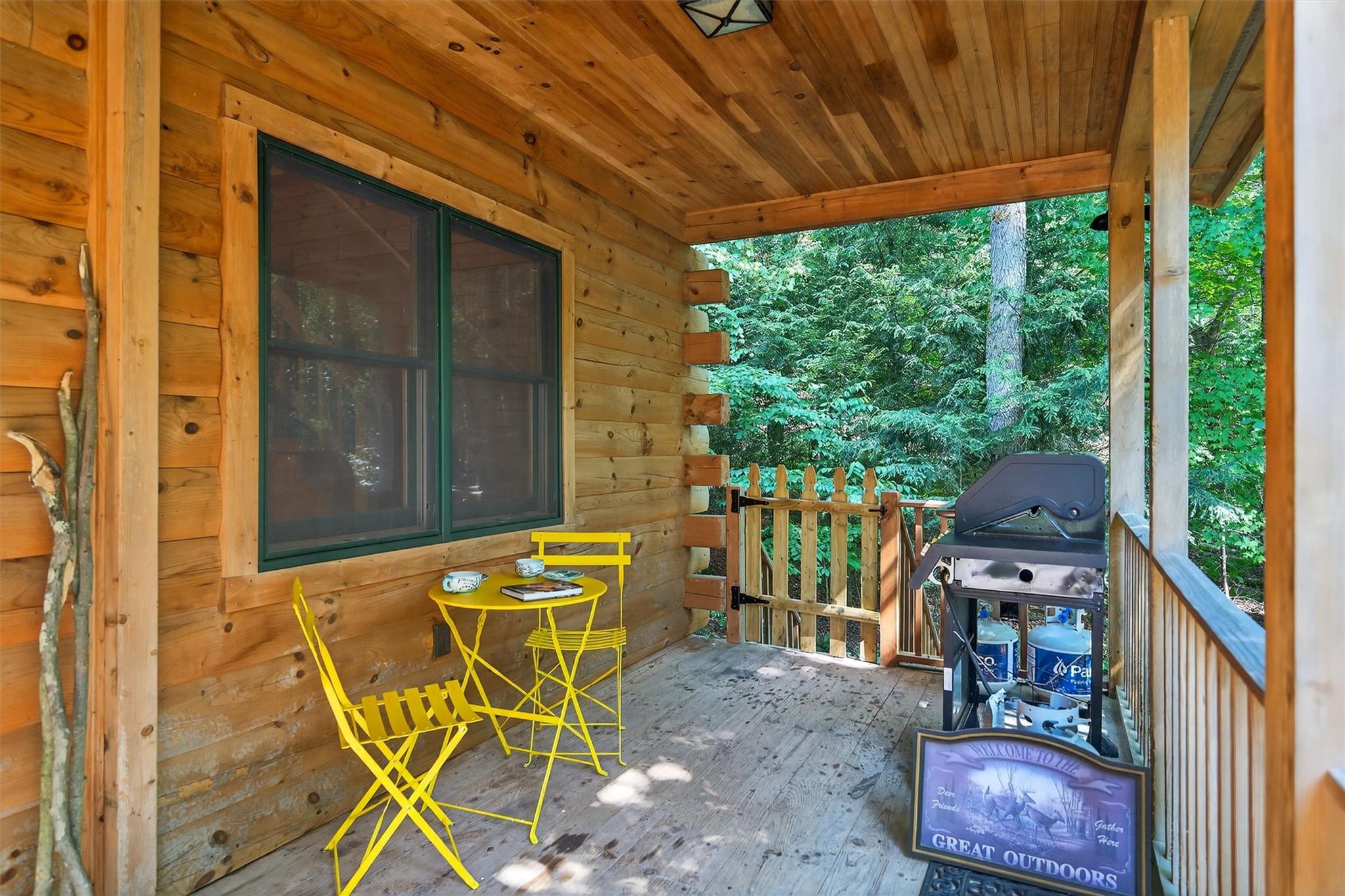 353 John Davis Road, Call Listing Agent, PA 18443